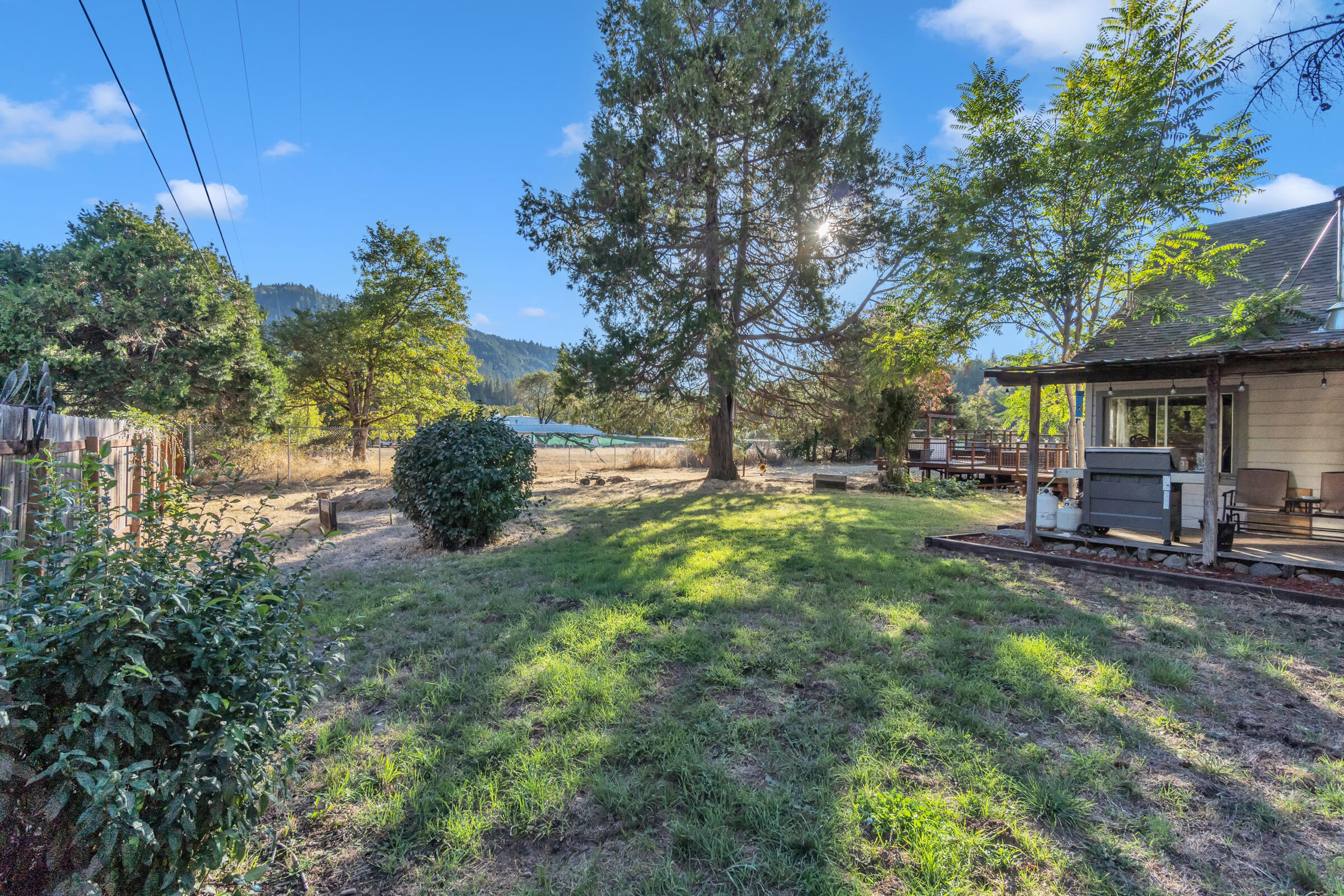 739 Elk Creek Road