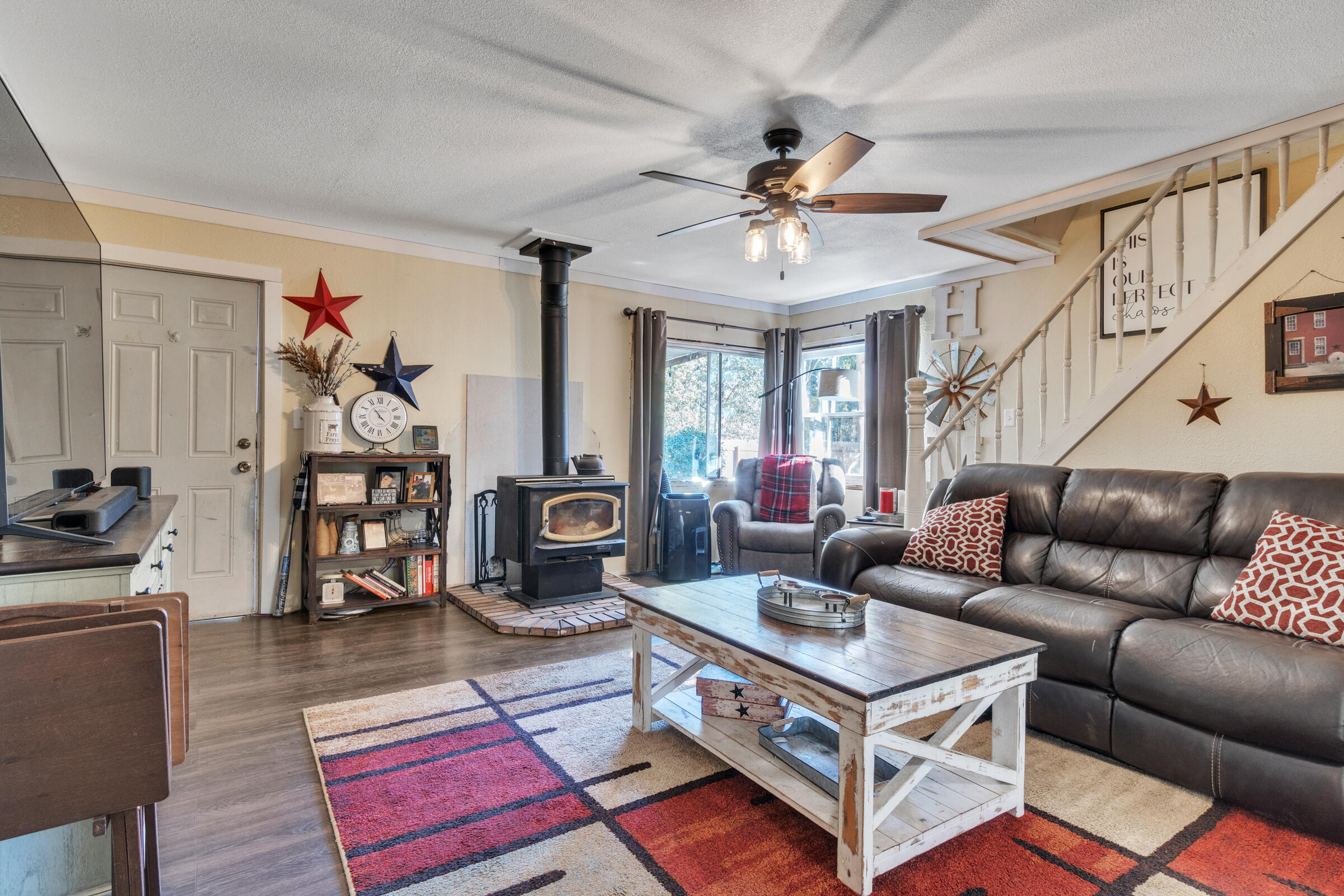 739 Elk Creek Road