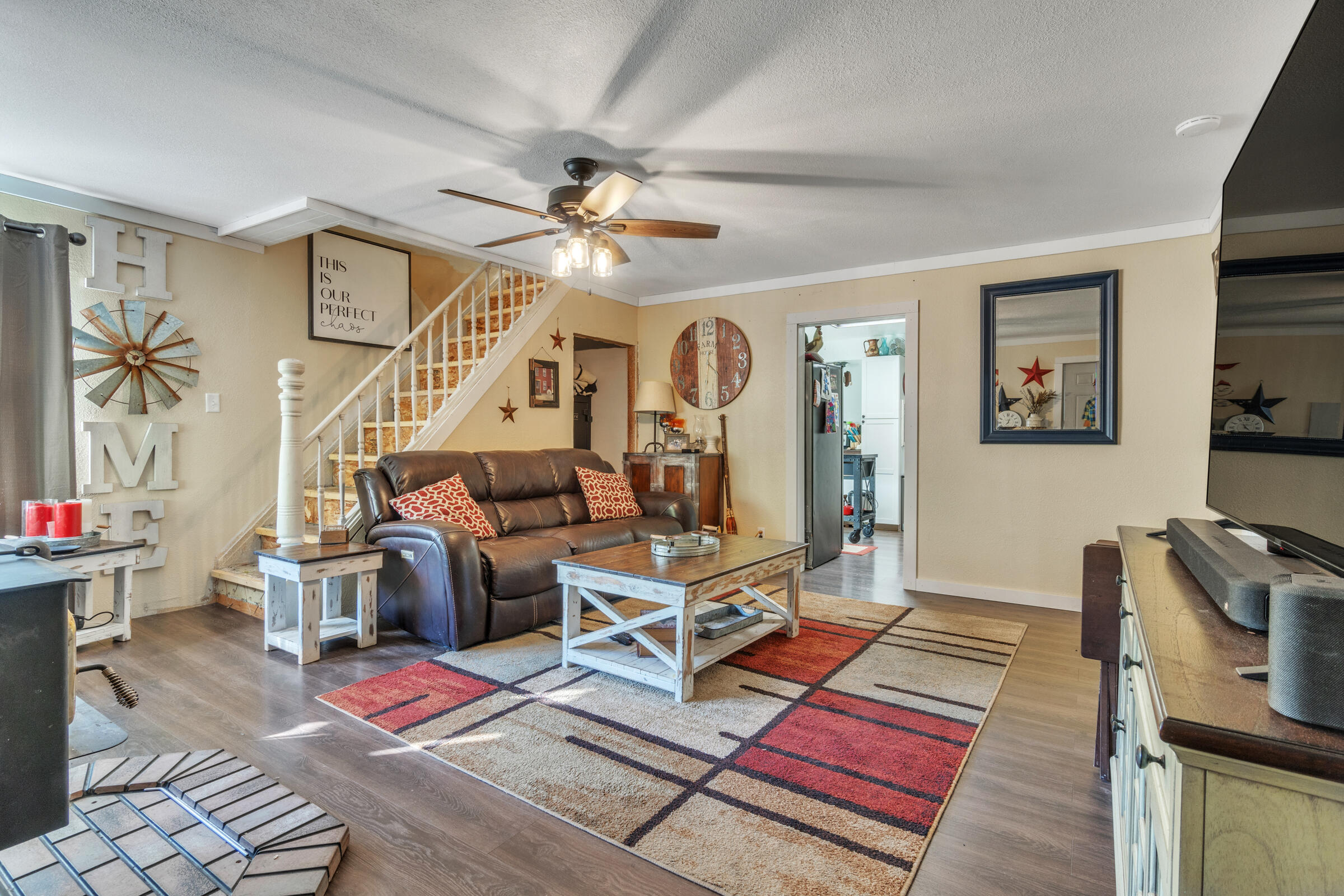 739 Elk Creek Road