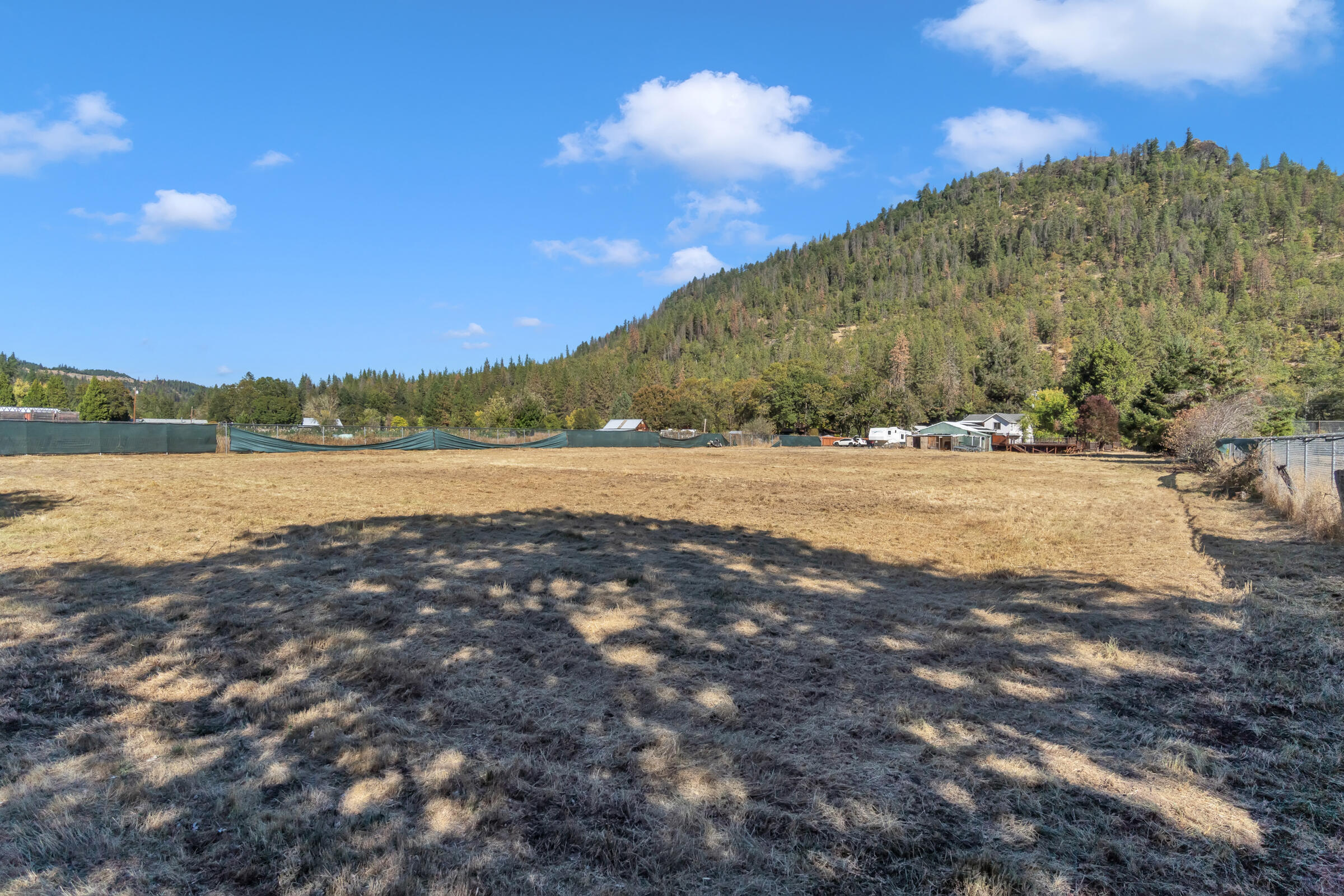 739 Elk Creek Road