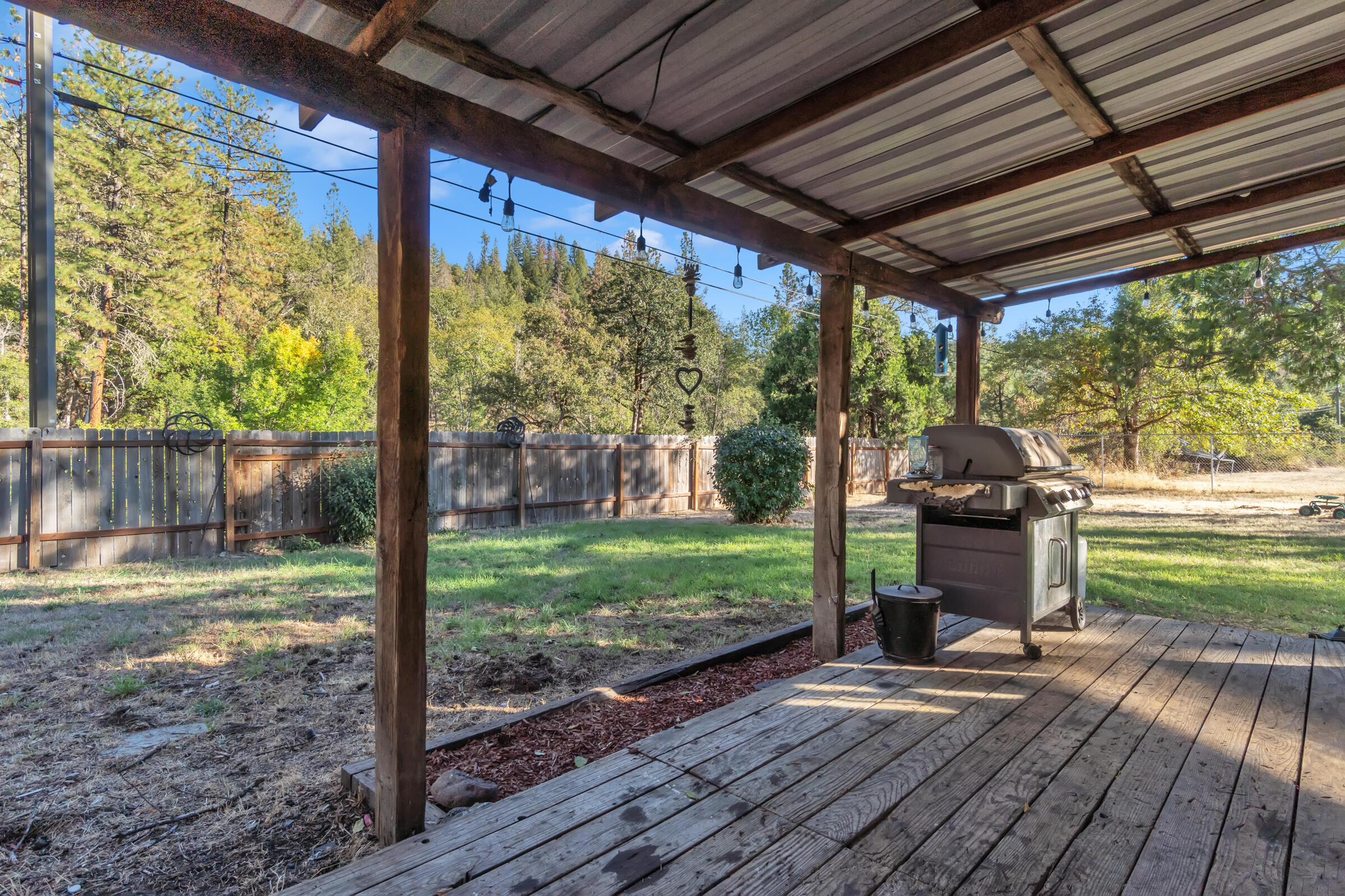 739 Elk Creek Road