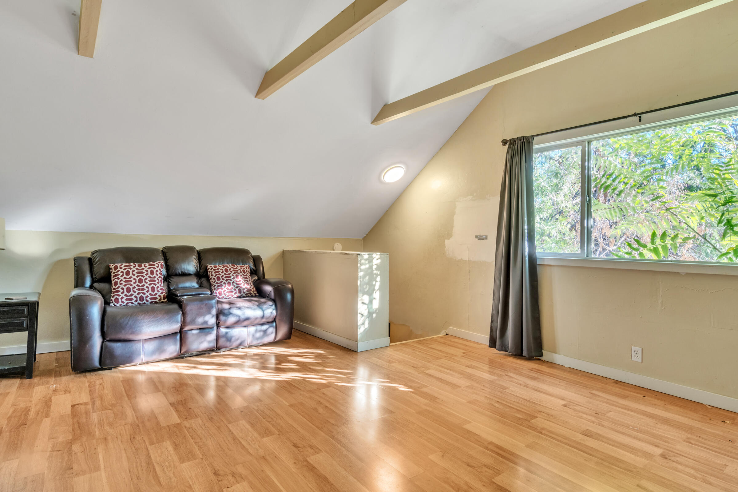 739 Elk Creek Road