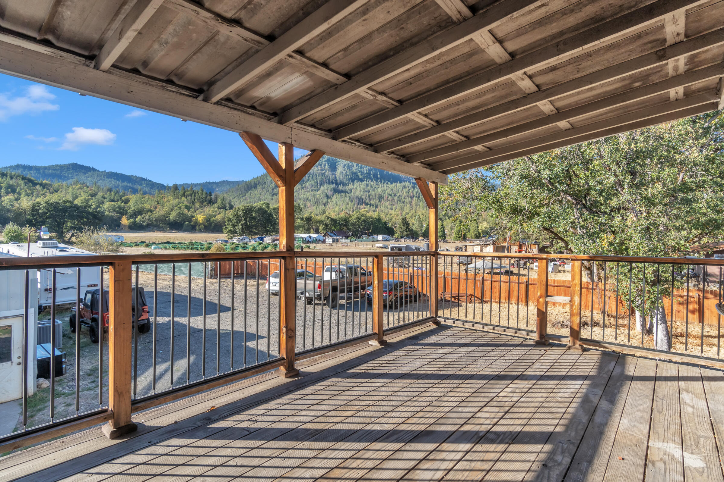 739 Elk Creek Road