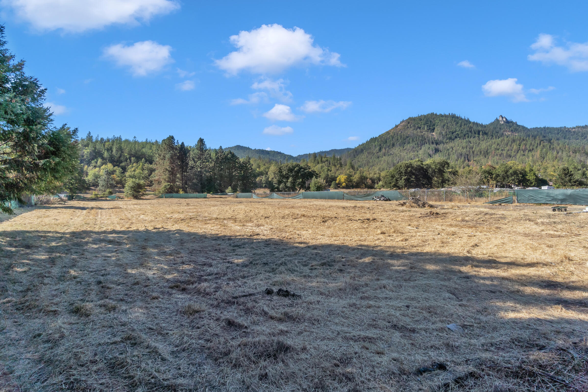 739 Elk Creek Road