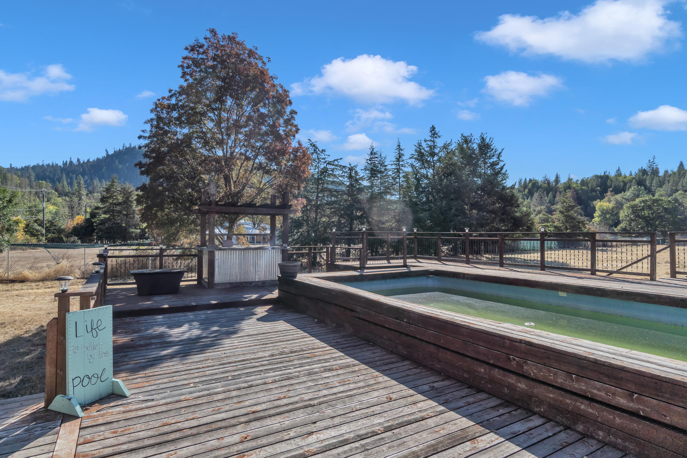 739 Elk Creek Road