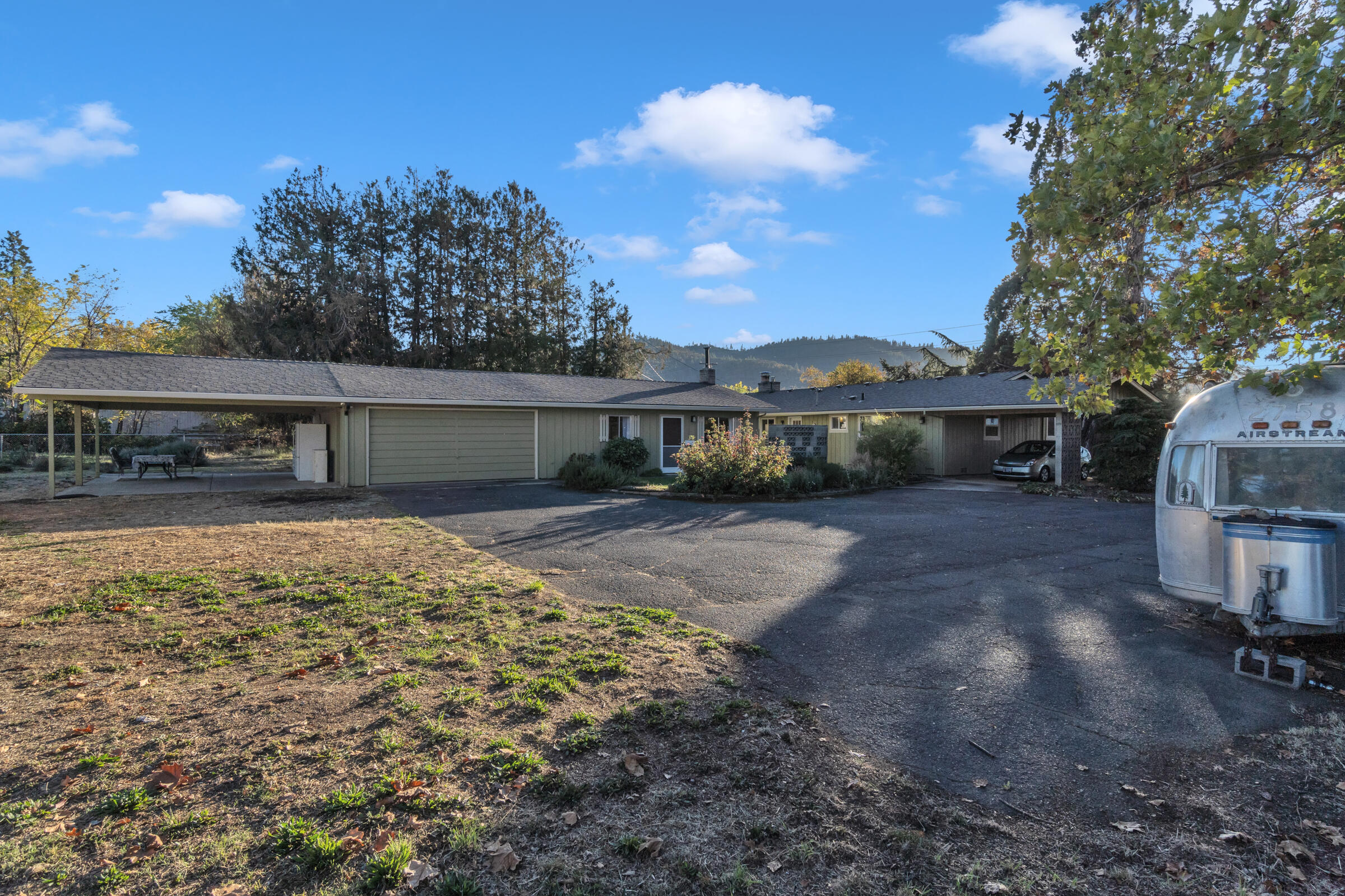 1775 Hull Road