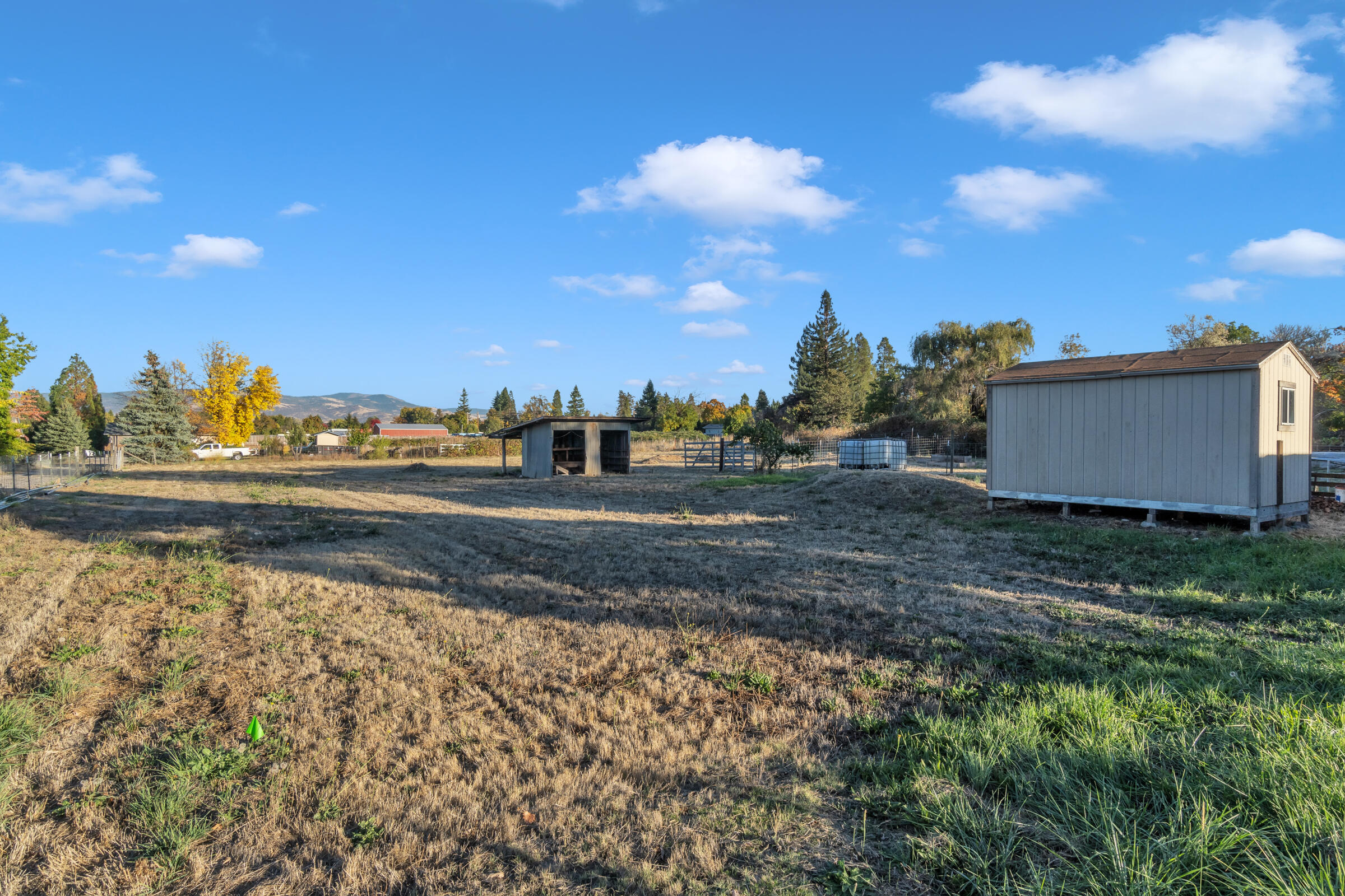 1775 Hull Road