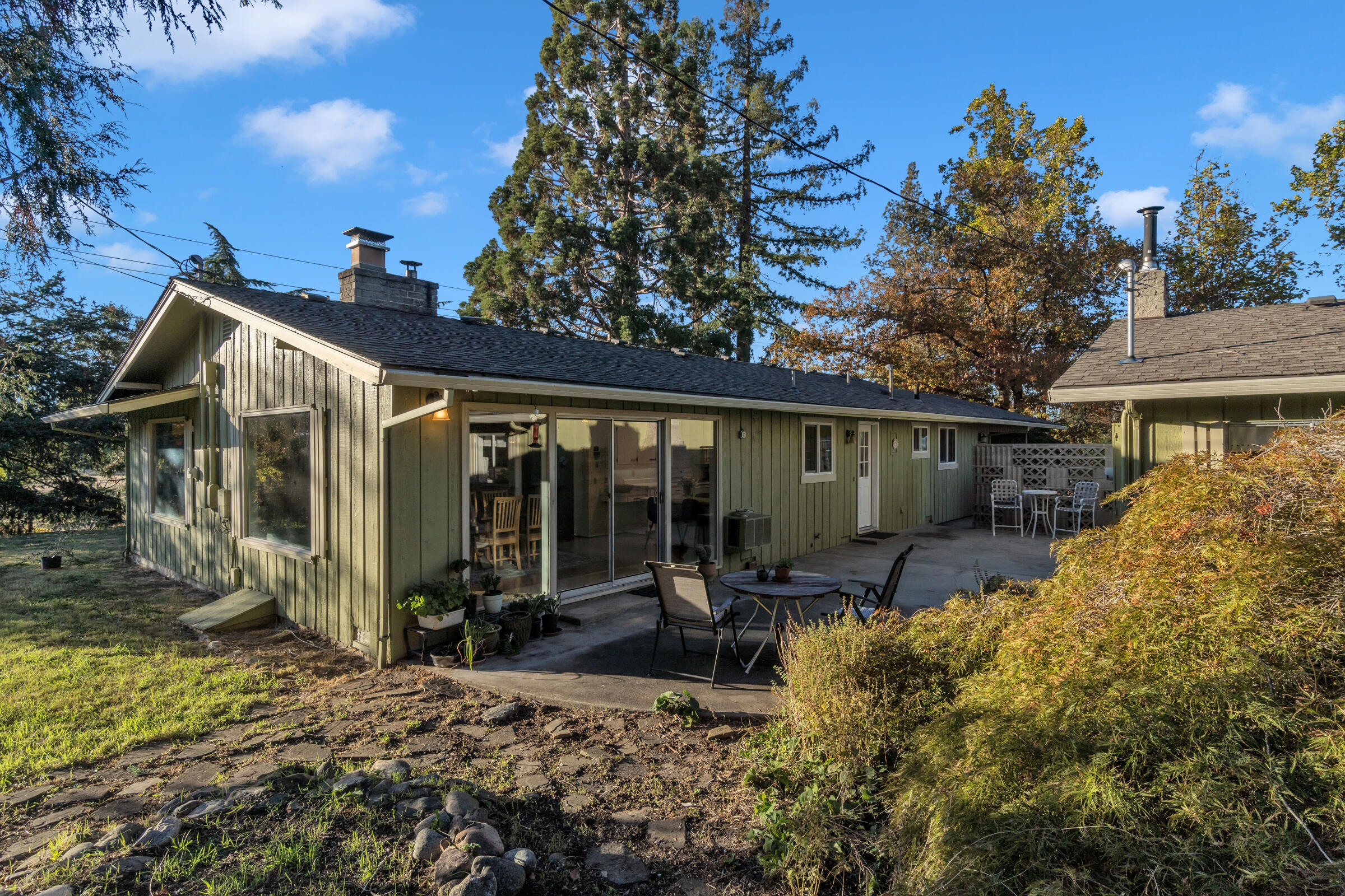 1775 Hull Road