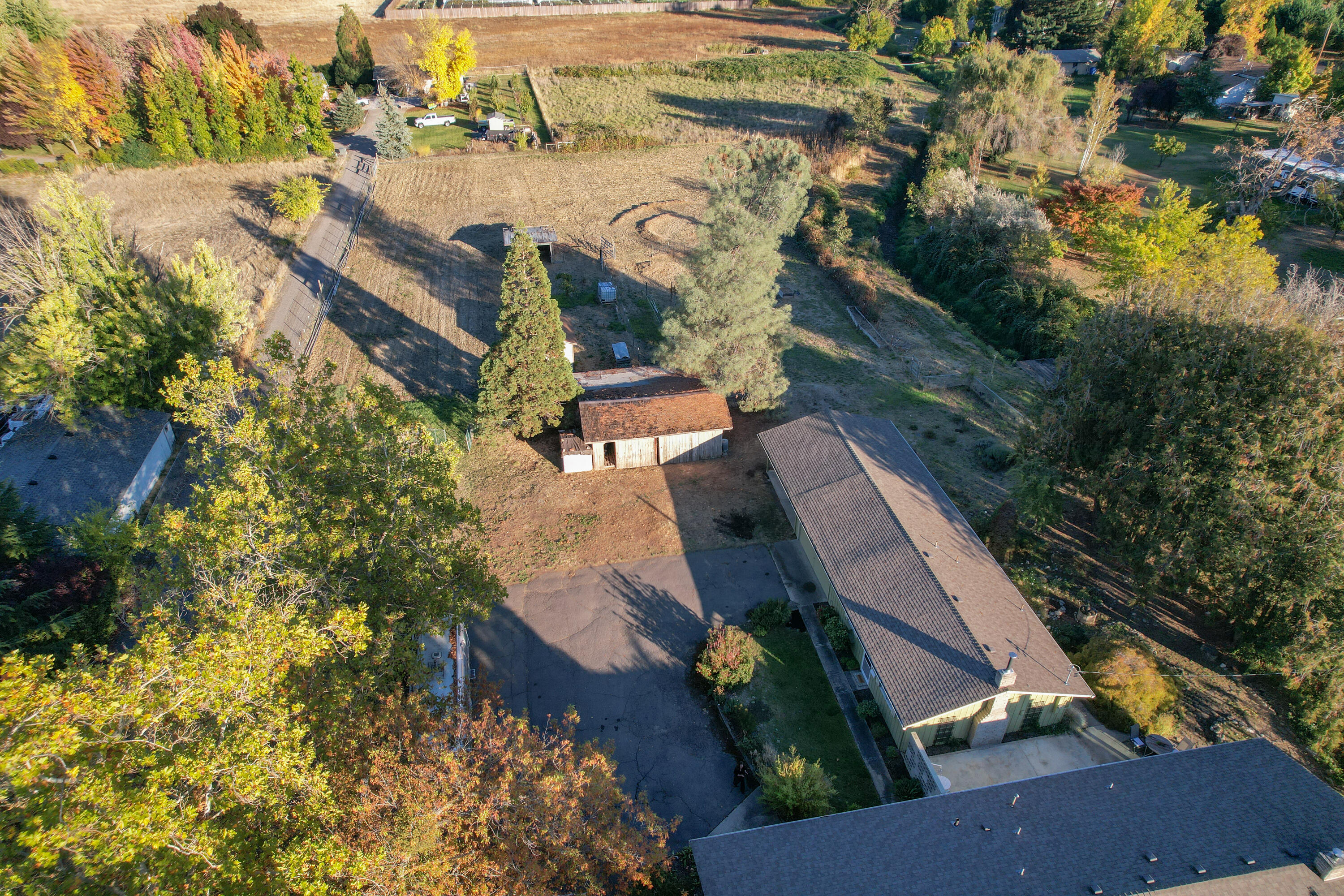 1775 Hull Road
