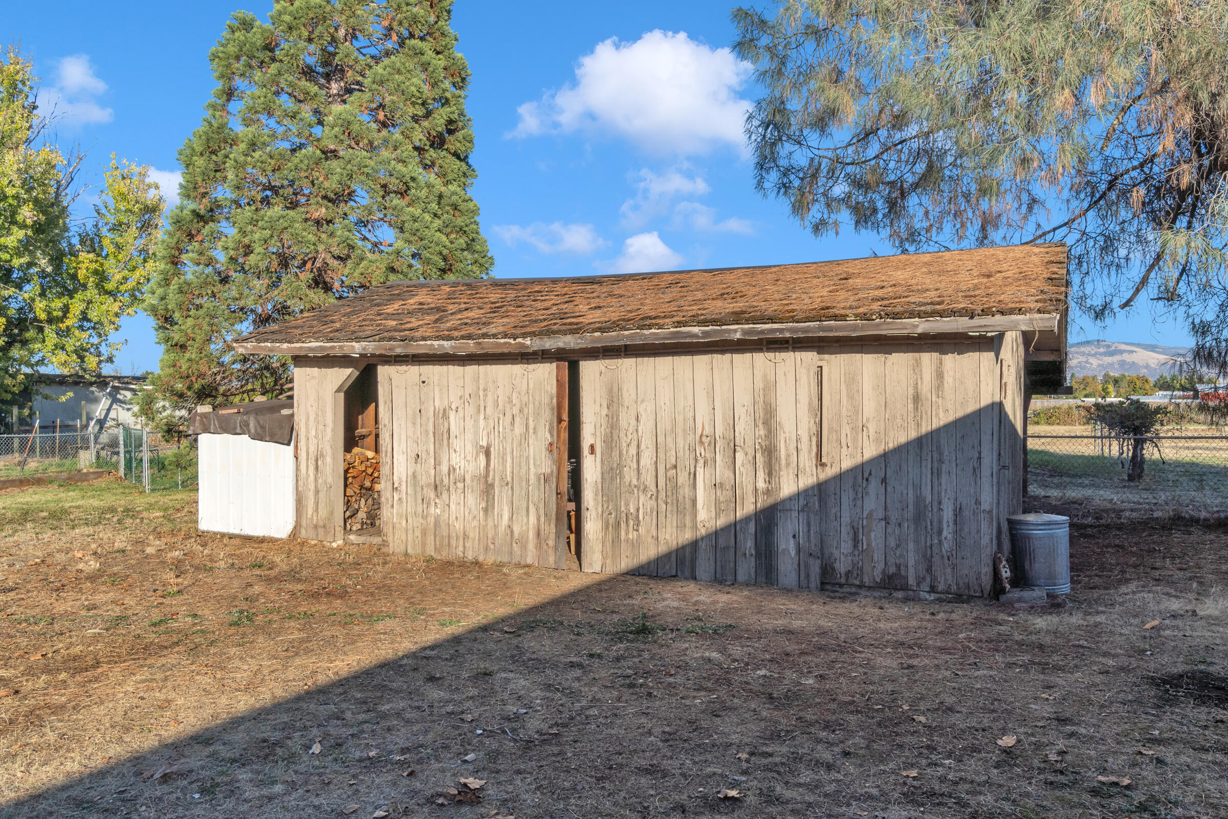 1775 Hull Road