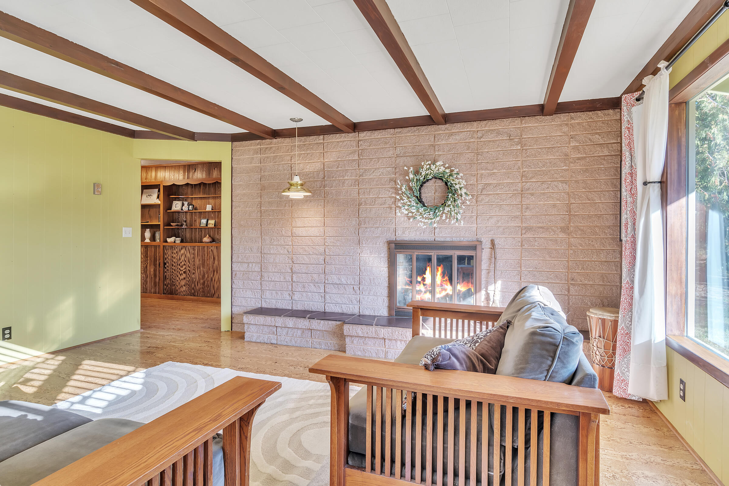 1775 Hull Road