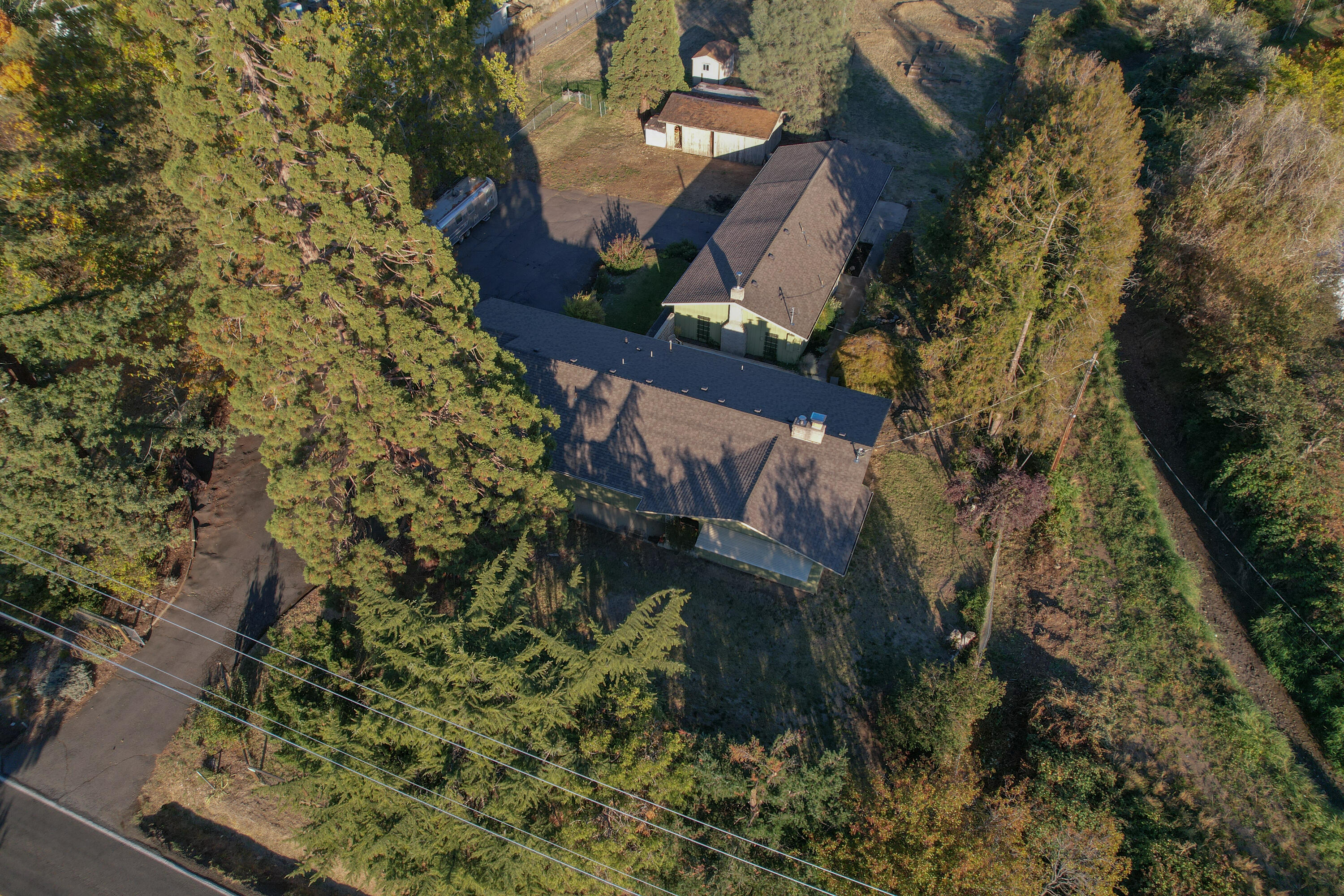 1775 Hull Road