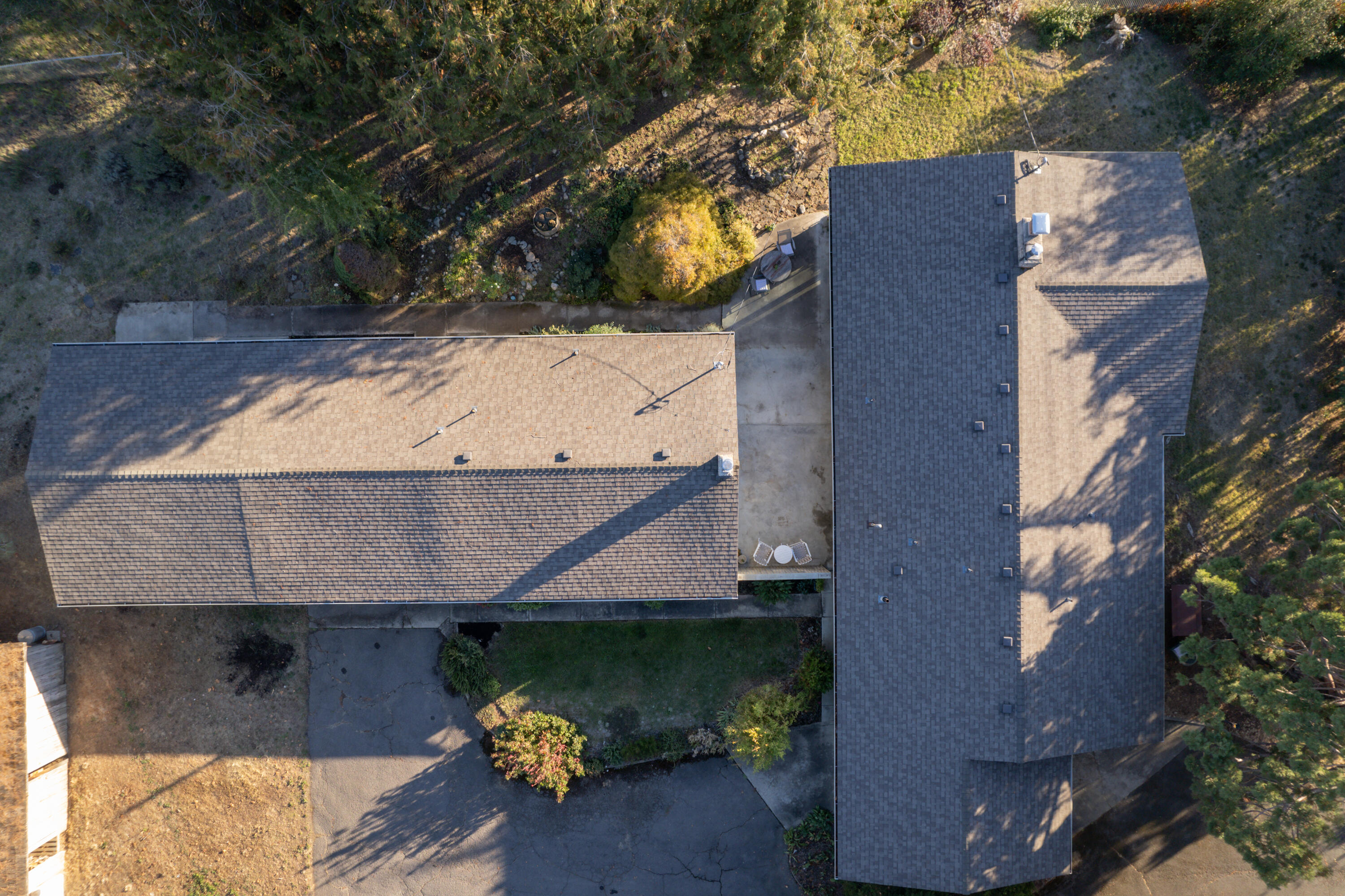 1775 Hull Road