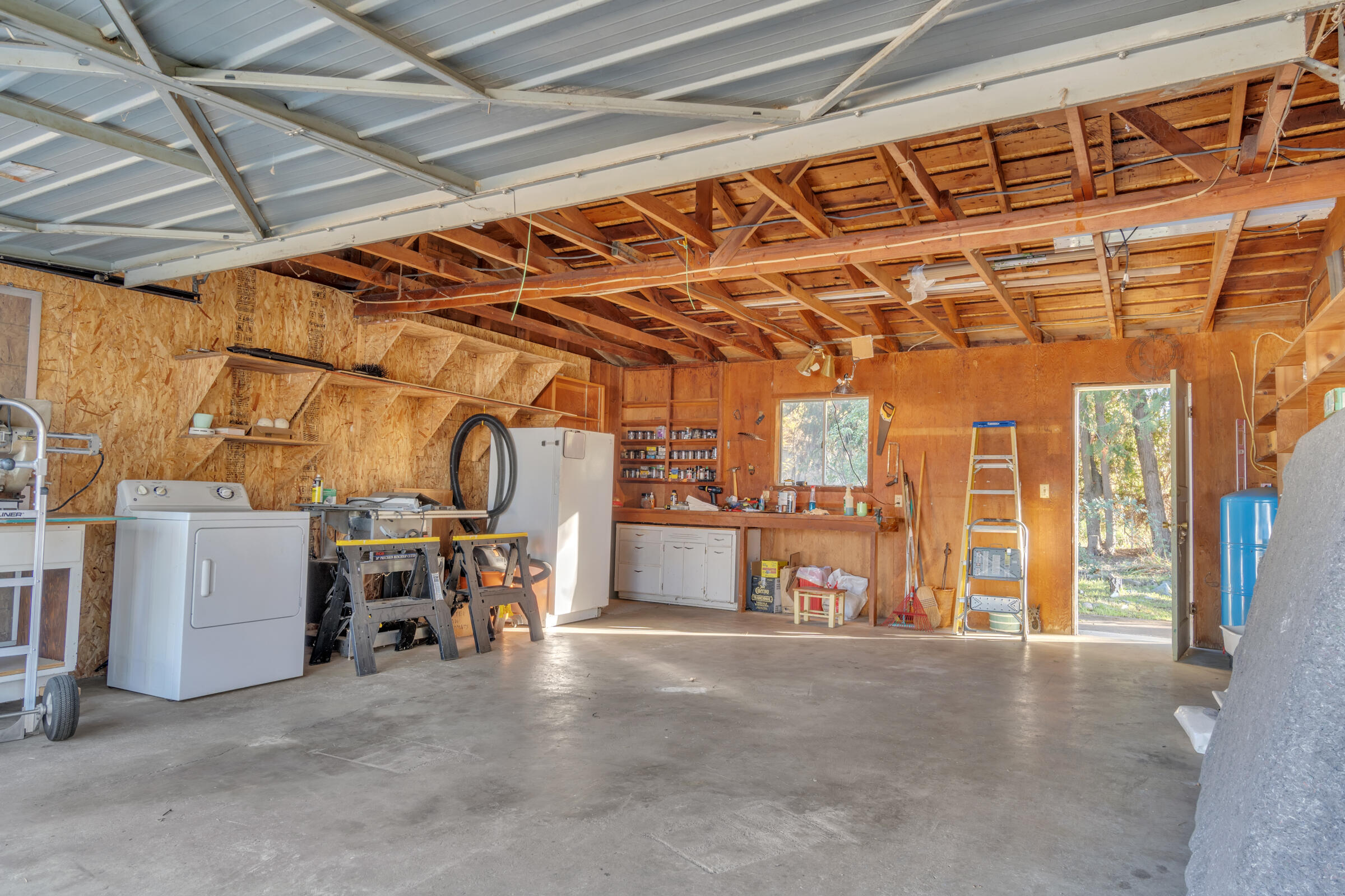 1775 Hull Road
