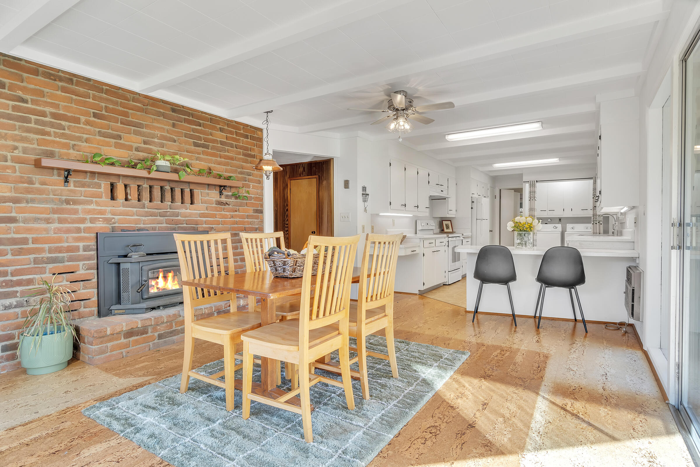 1775 Hull Road