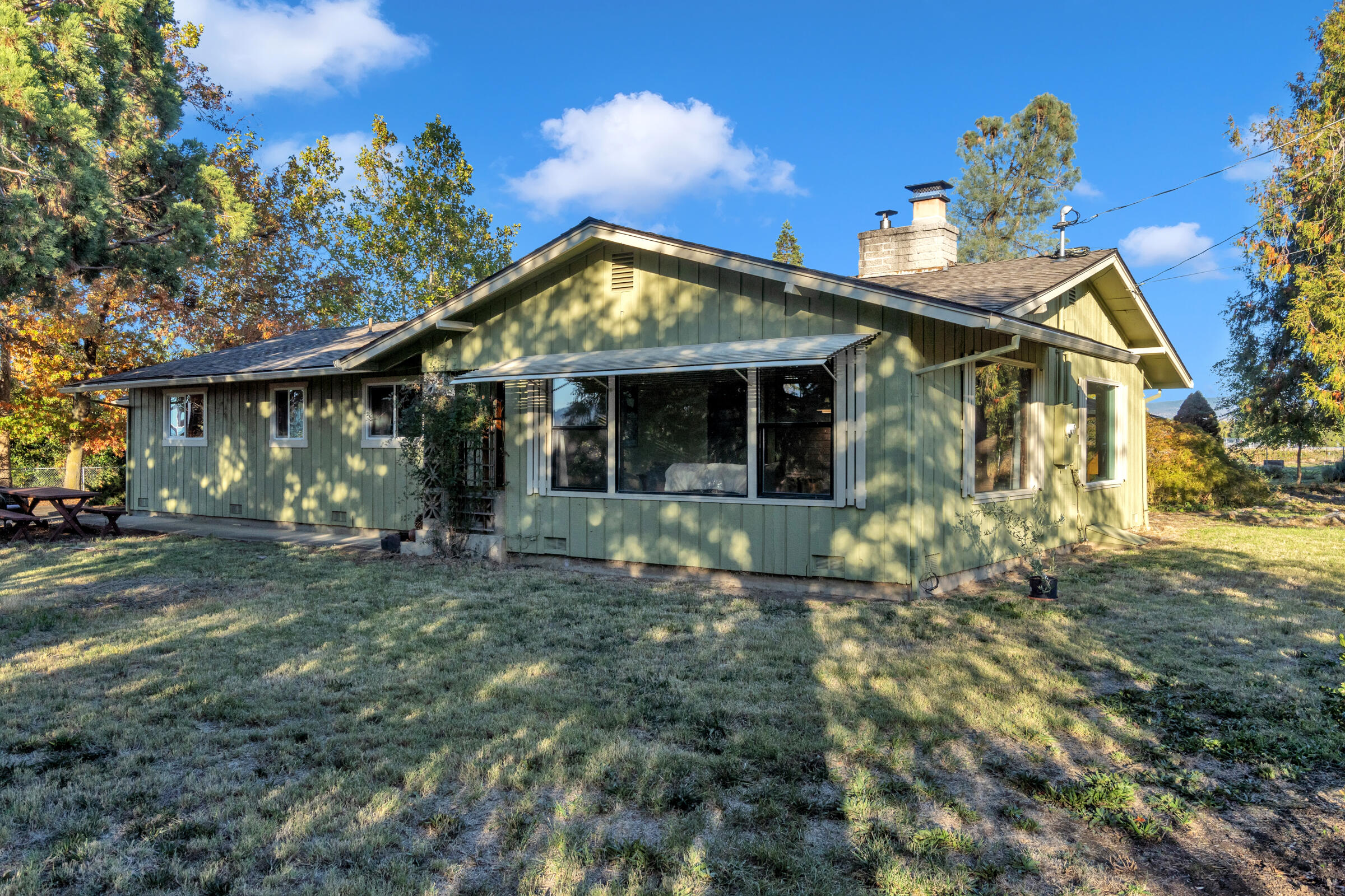 1775 Hull Road