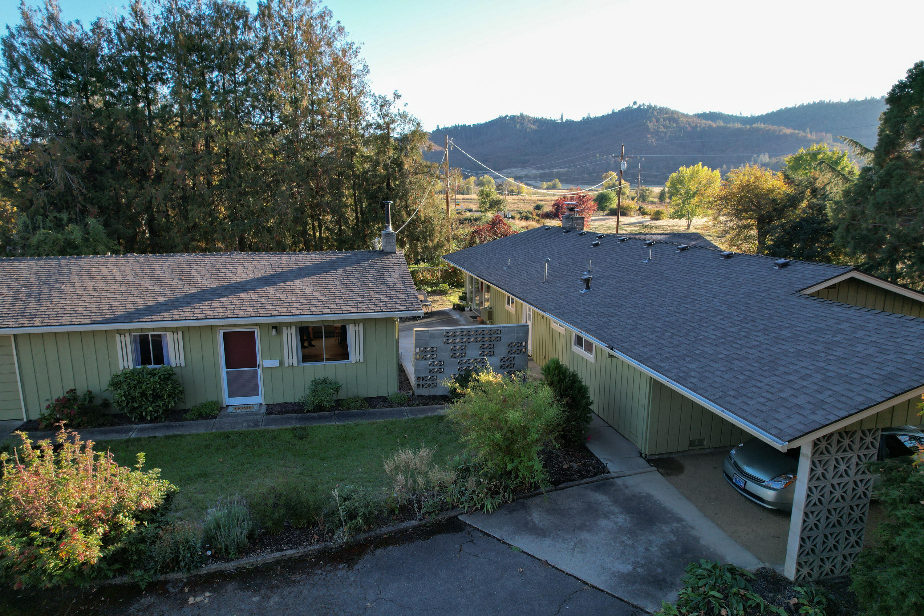 1775 Hull Road