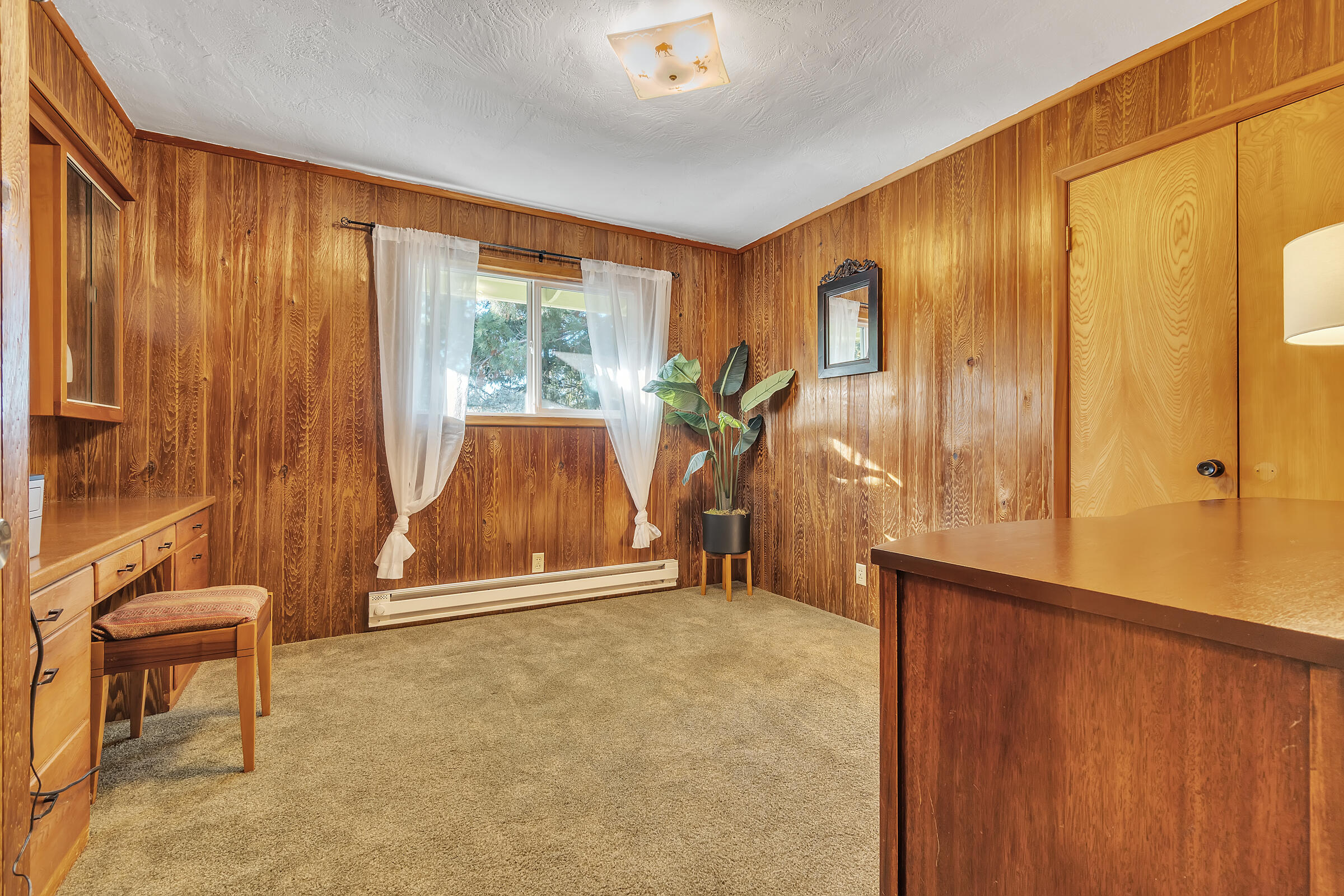 1775 Hull Road