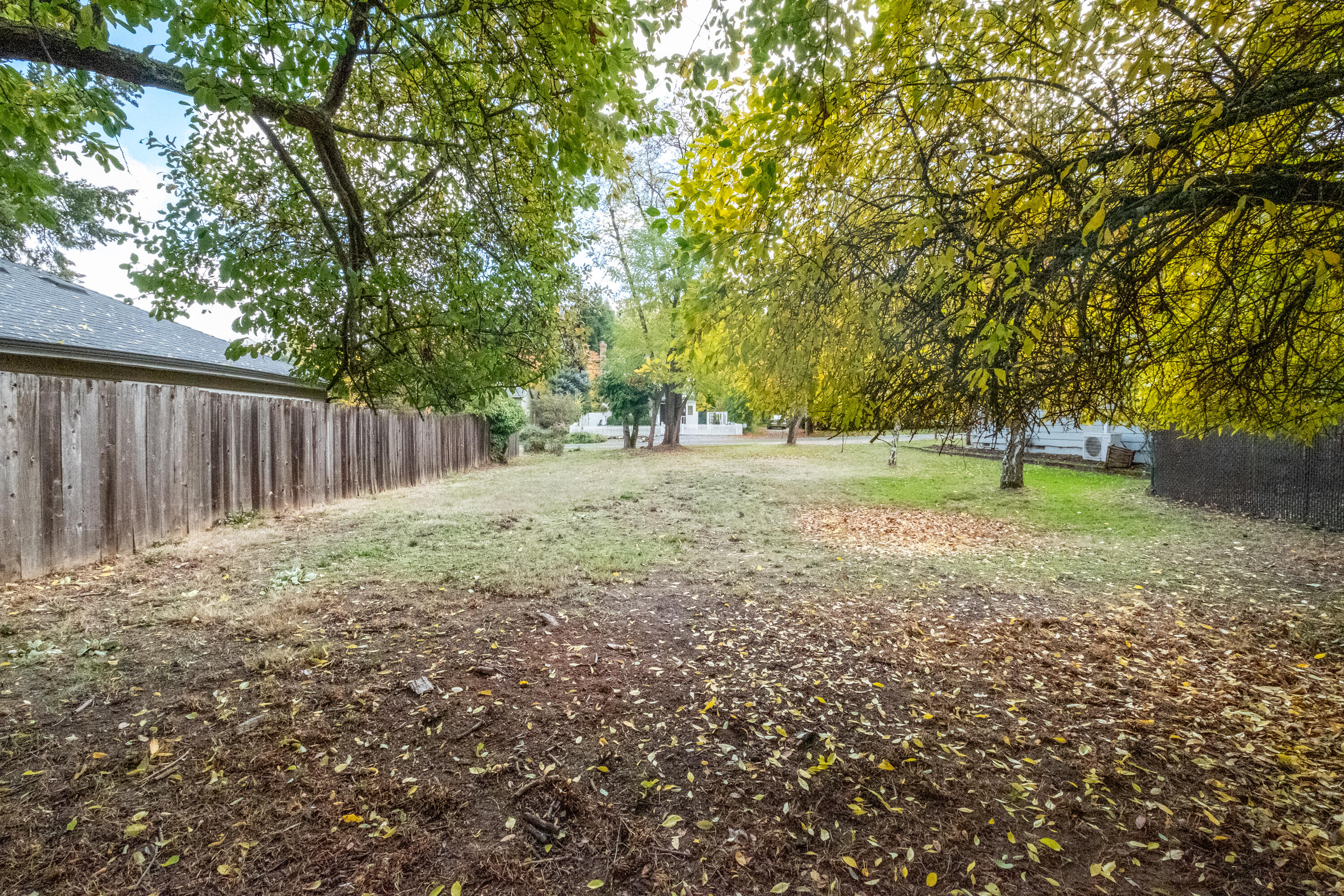 S 3rd Street, 1700