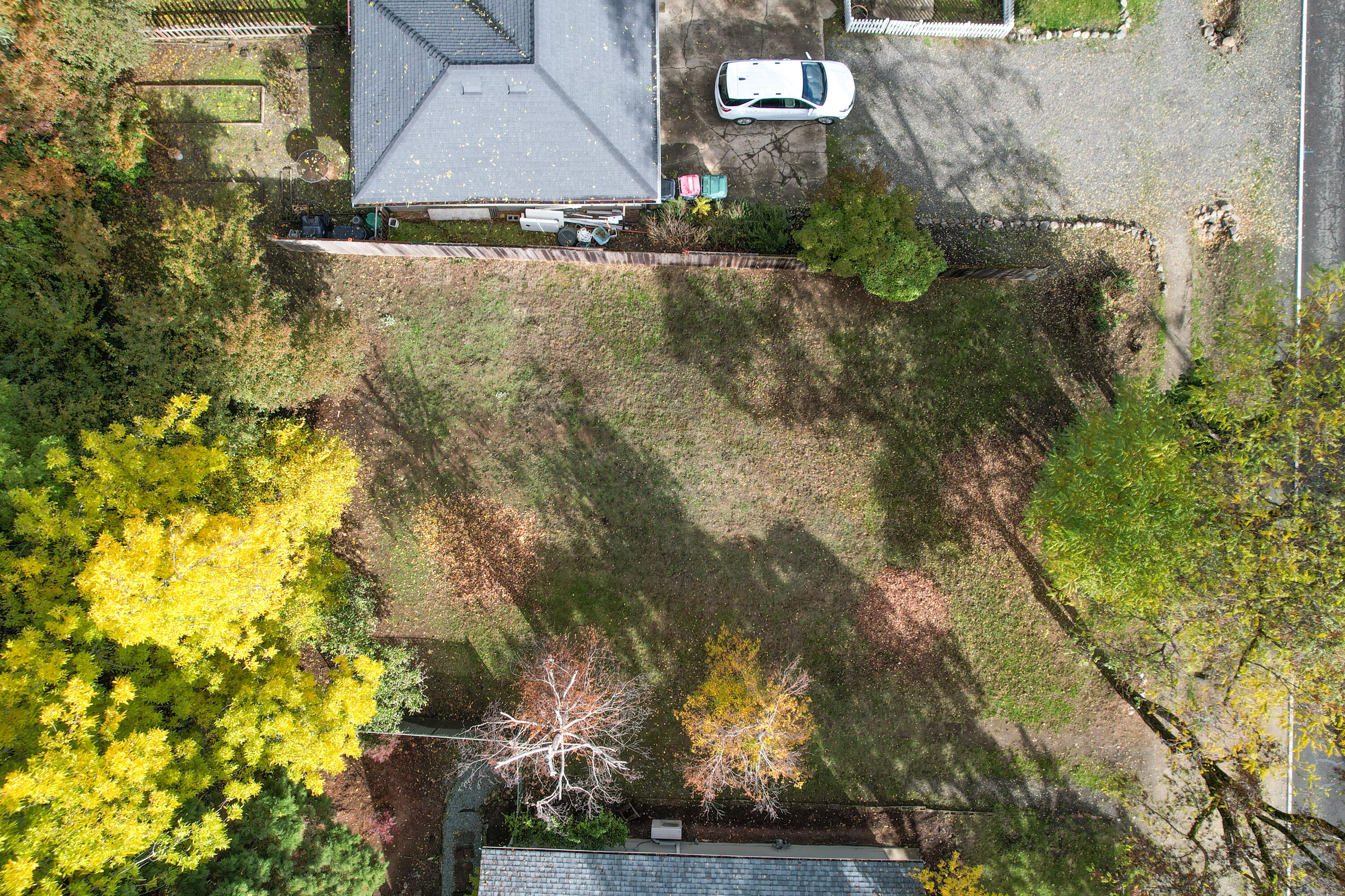 S 3rd Street, 1700