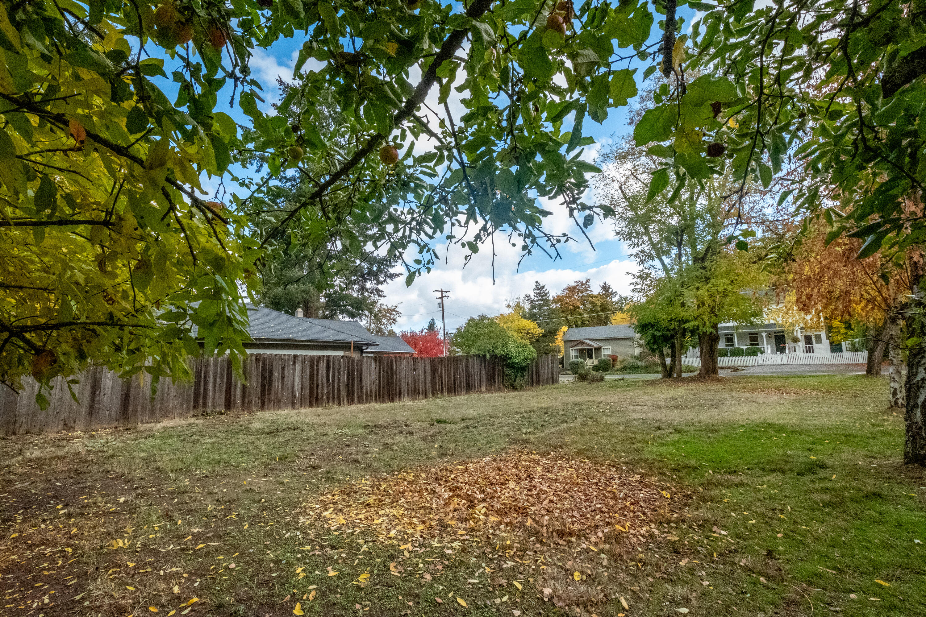 S 3rd Street, 1700