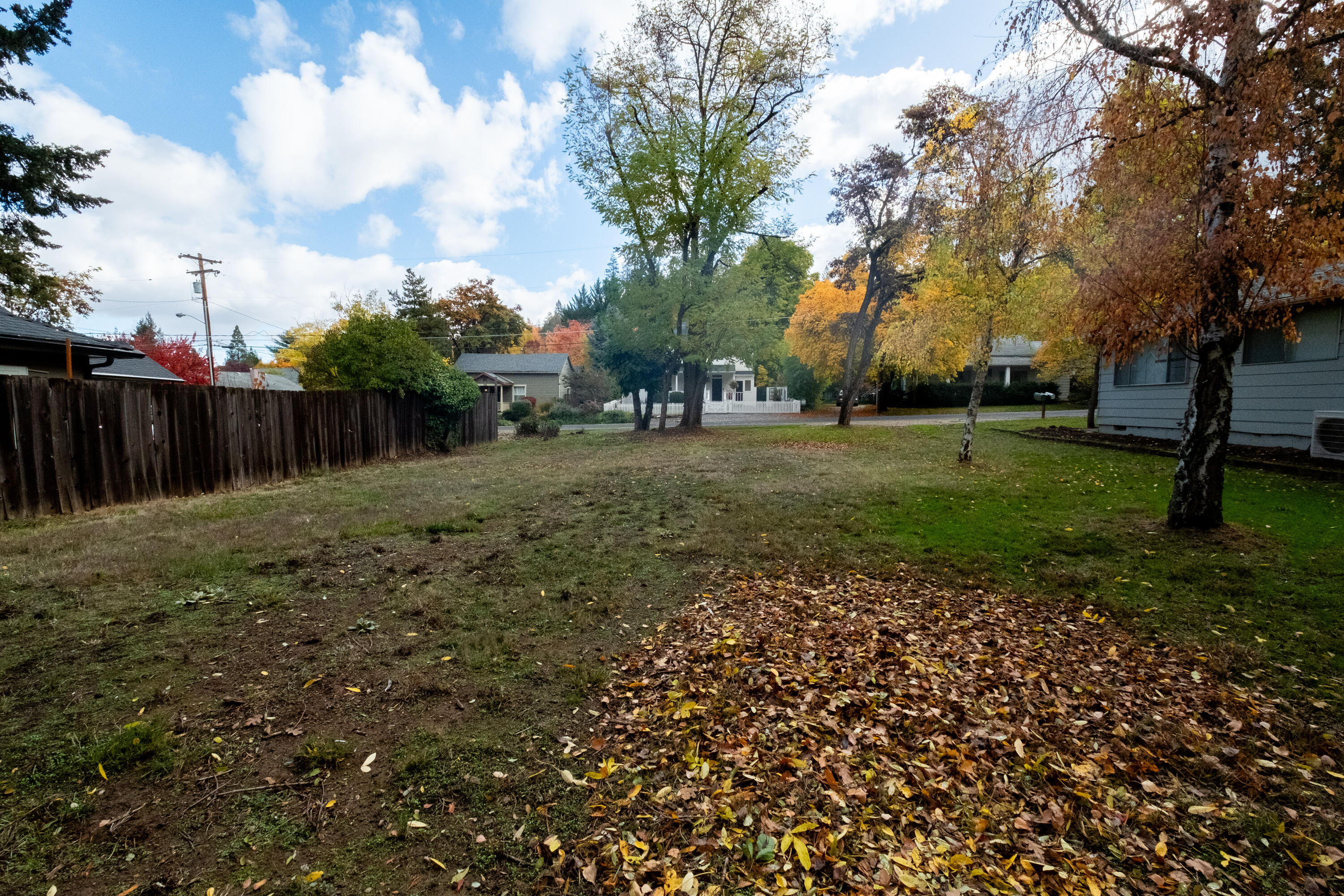 S 3rd Street, 1700