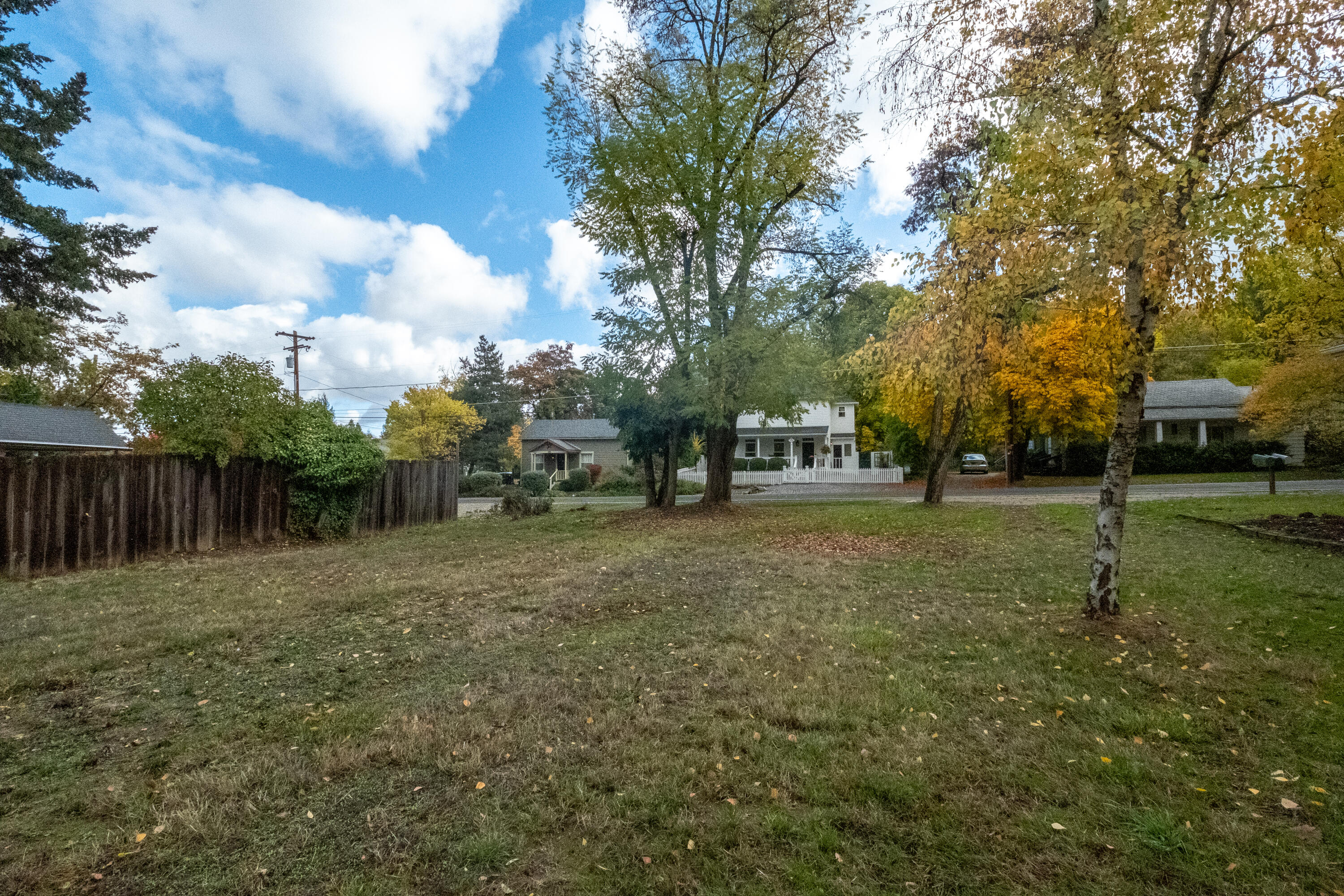 S 3rd Street, 1700