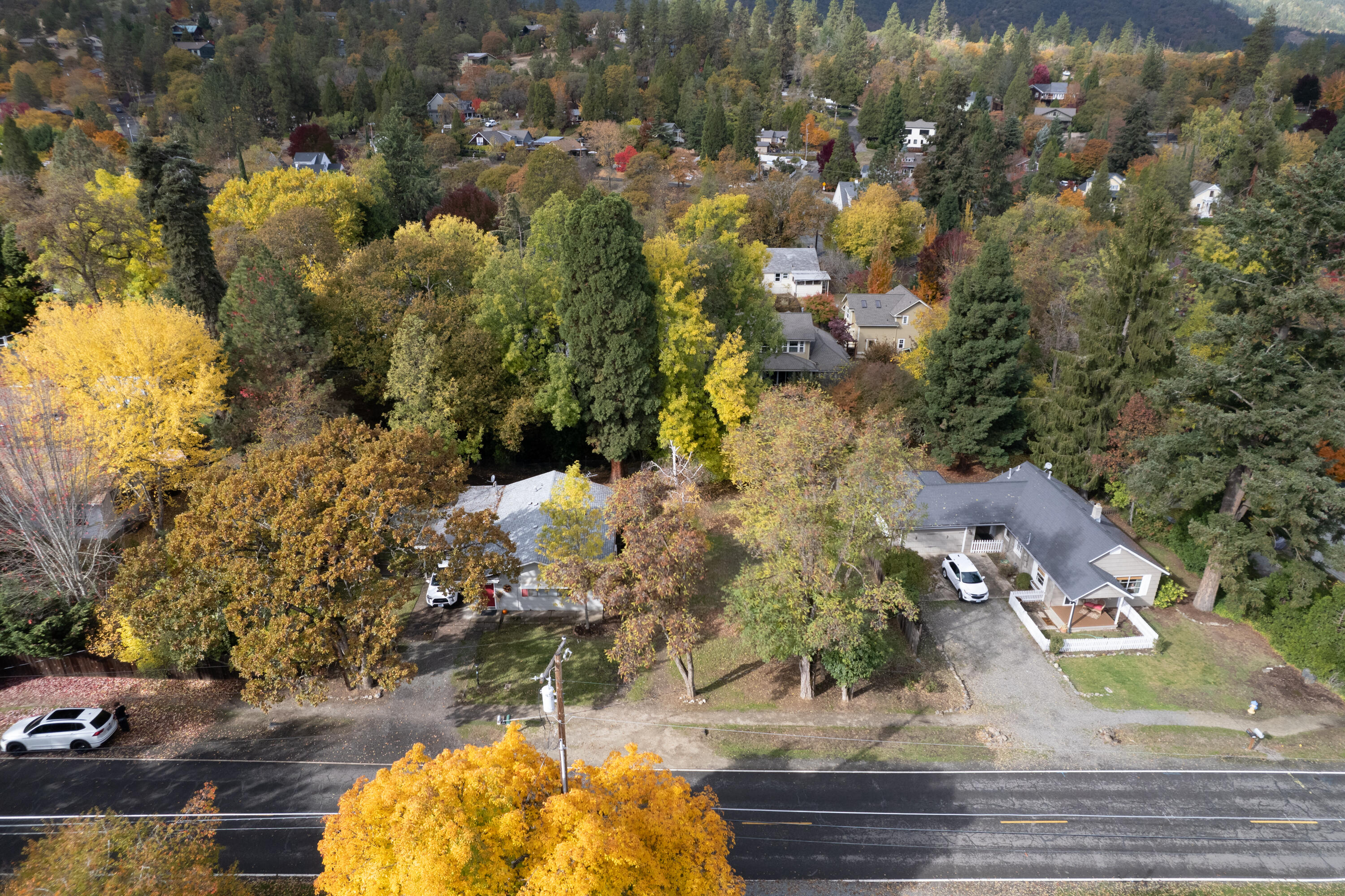 S 3rd Street, 1700