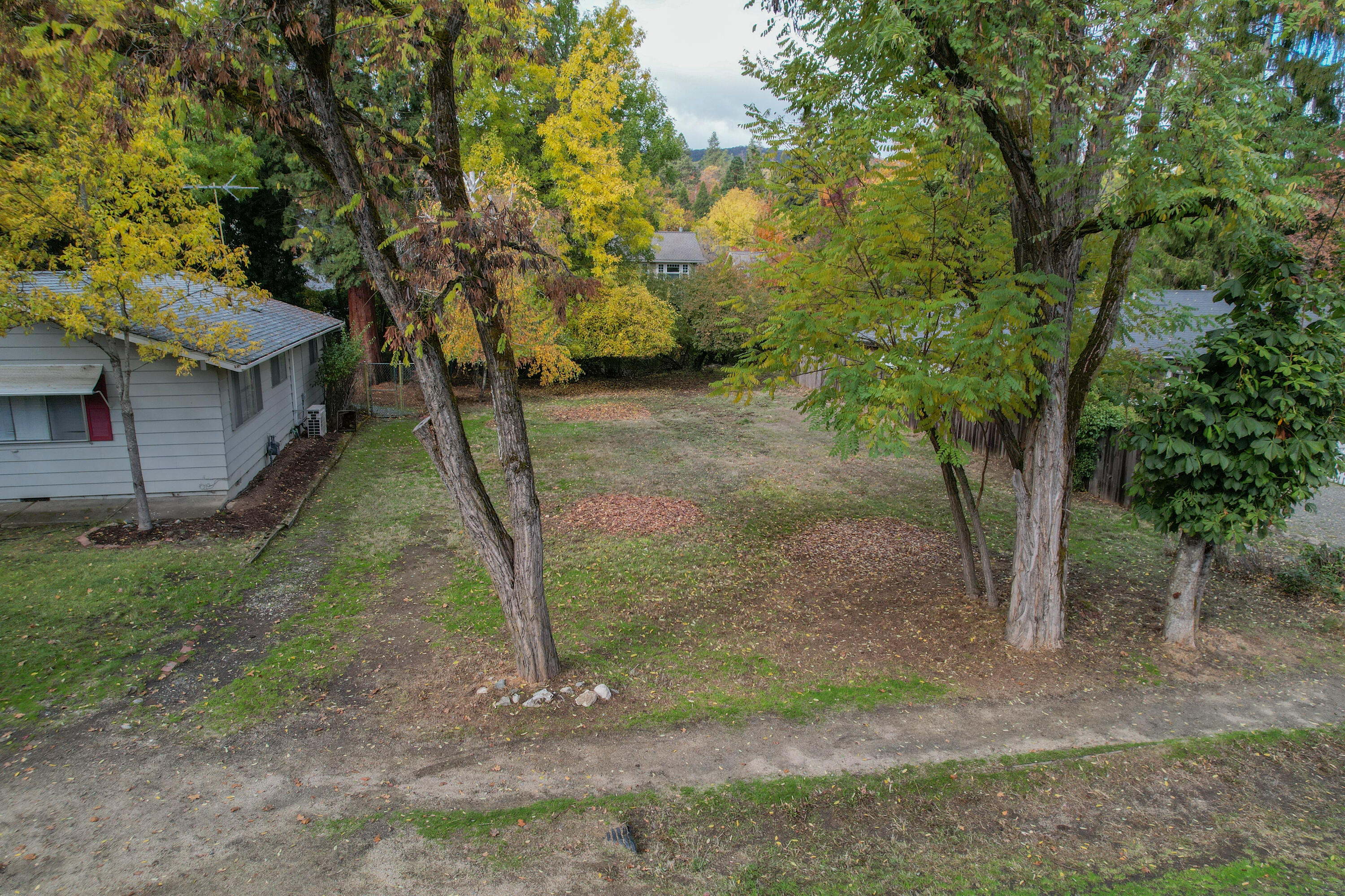 S 3rd Street, 1700