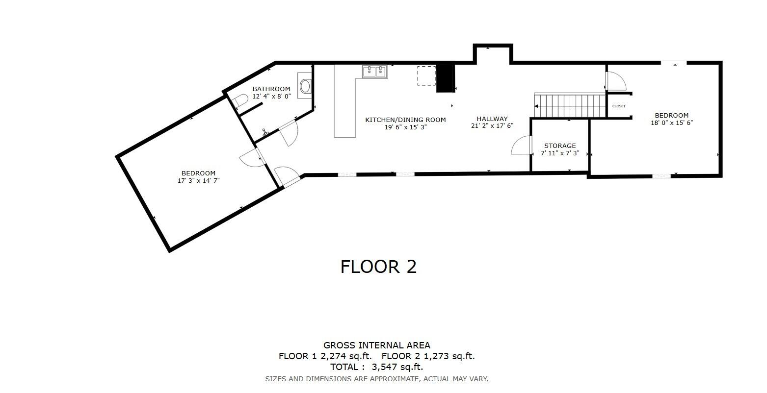 4444 W Griffin Creek Road