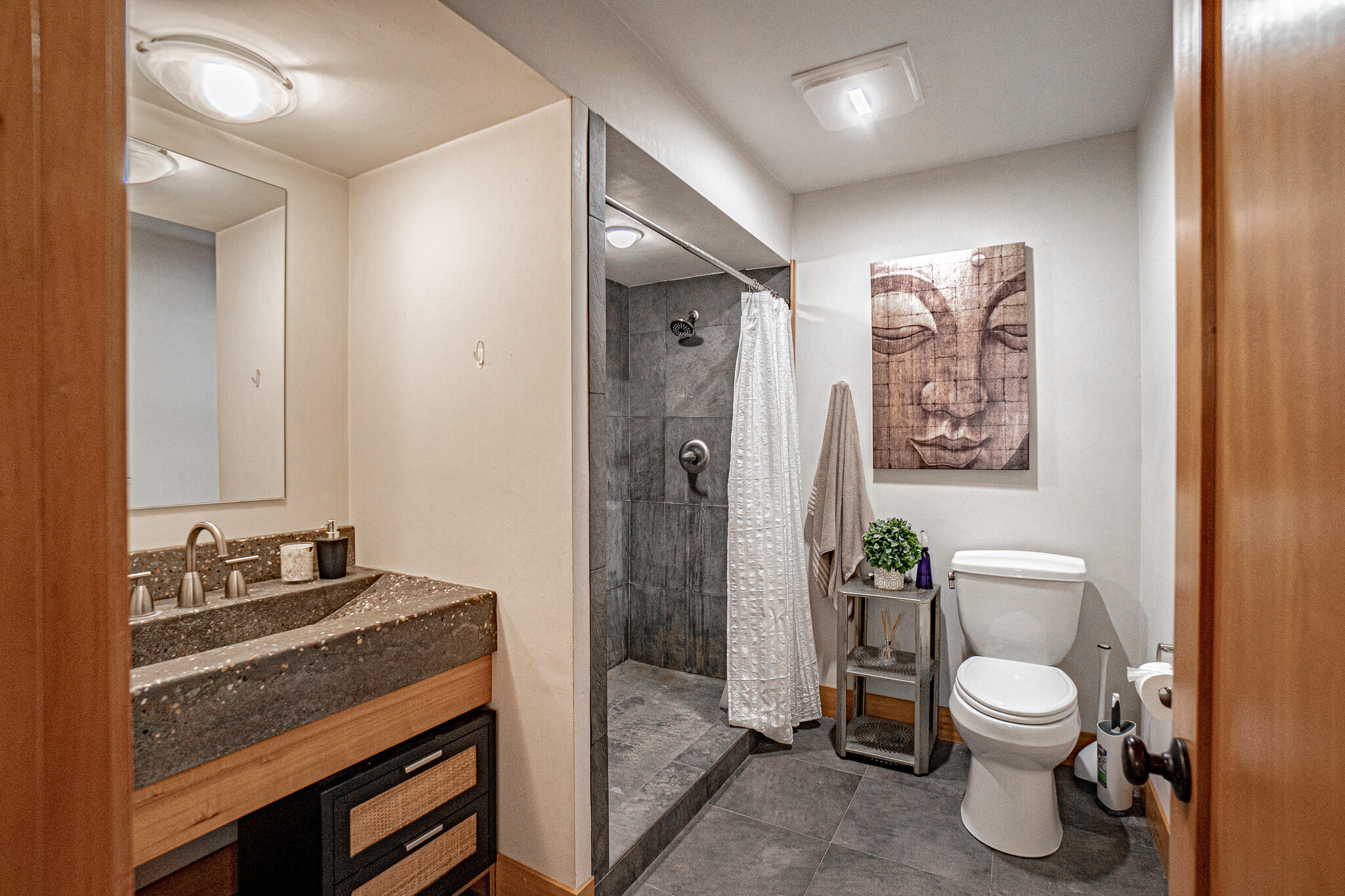 4444 W Griffin Creek Road