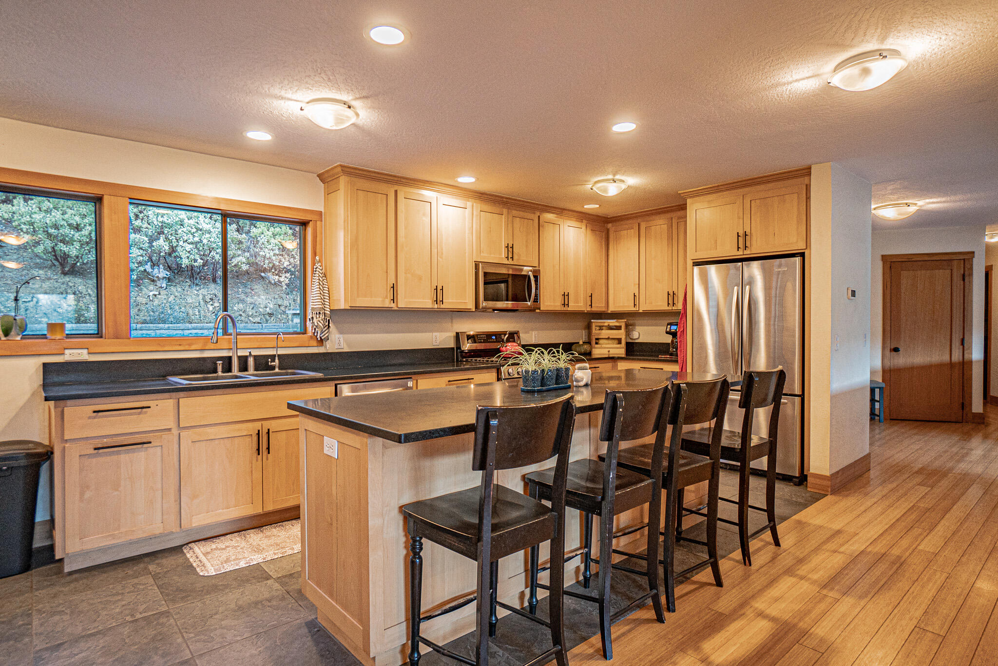 4444 W Griffin Creek Road