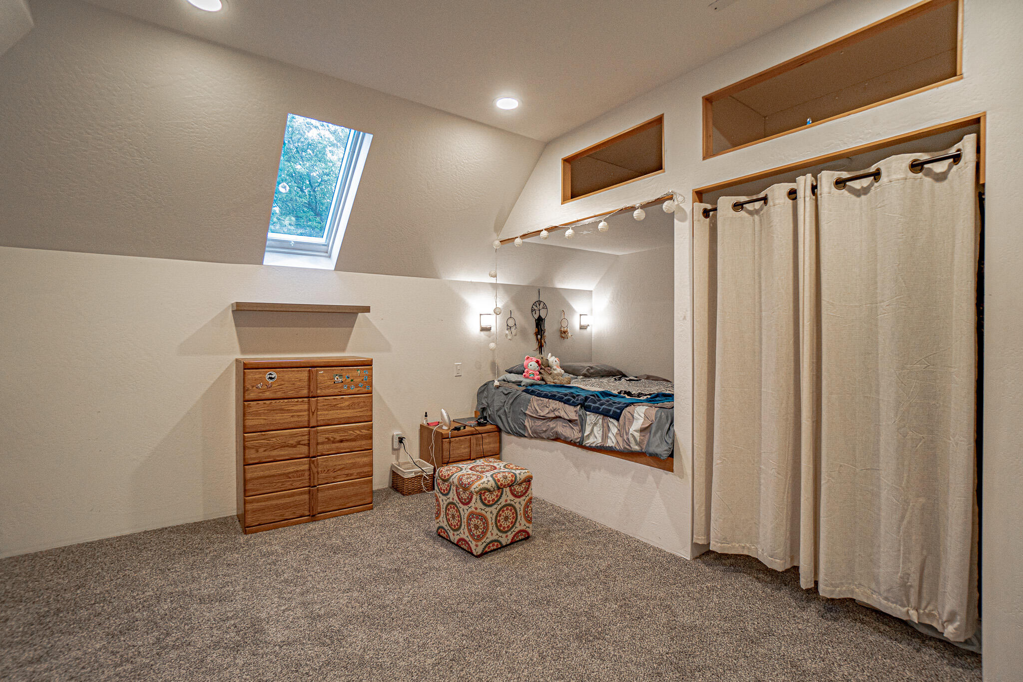 4444 W Griffin Creek Road