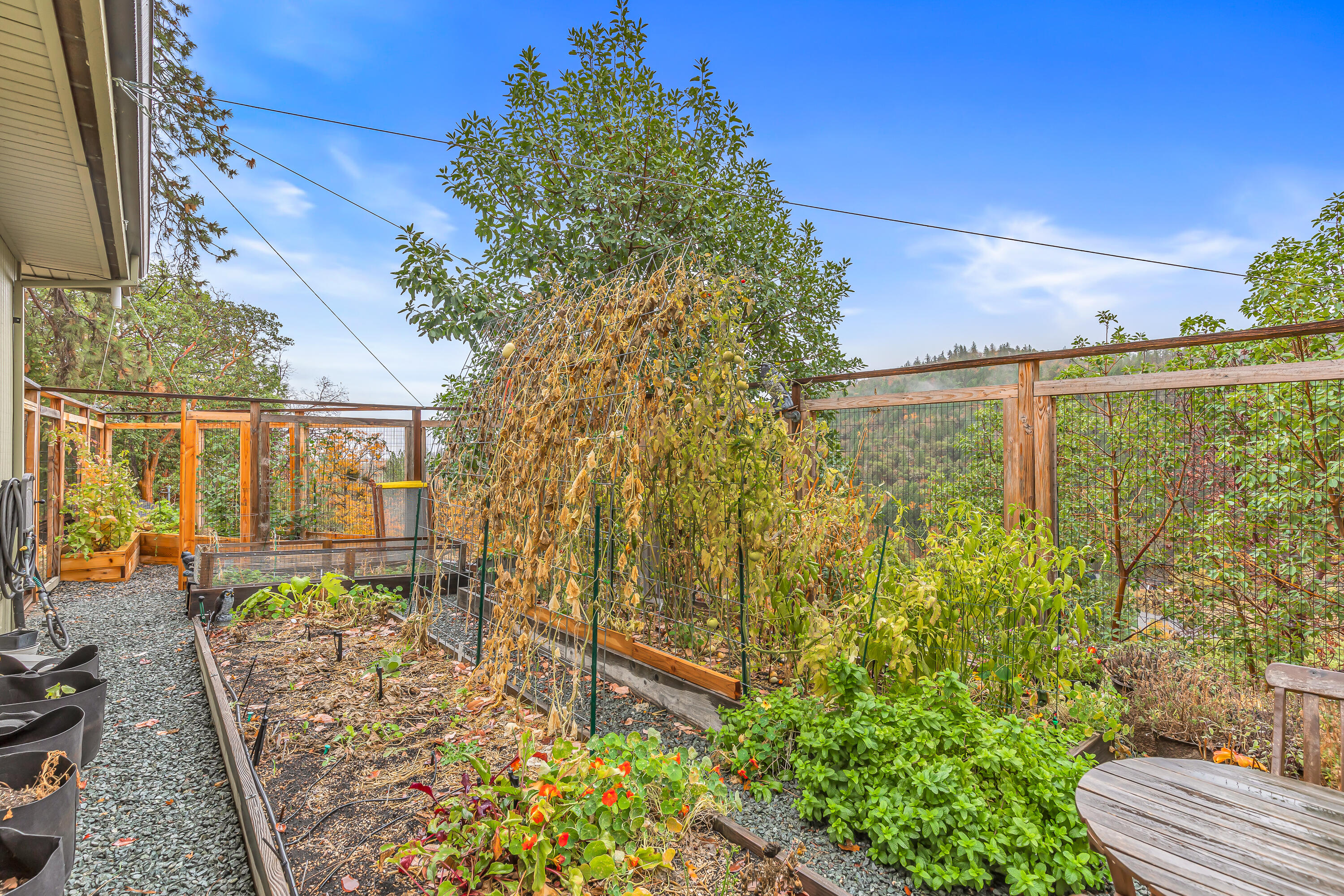 4444 W Griffin Creek Road