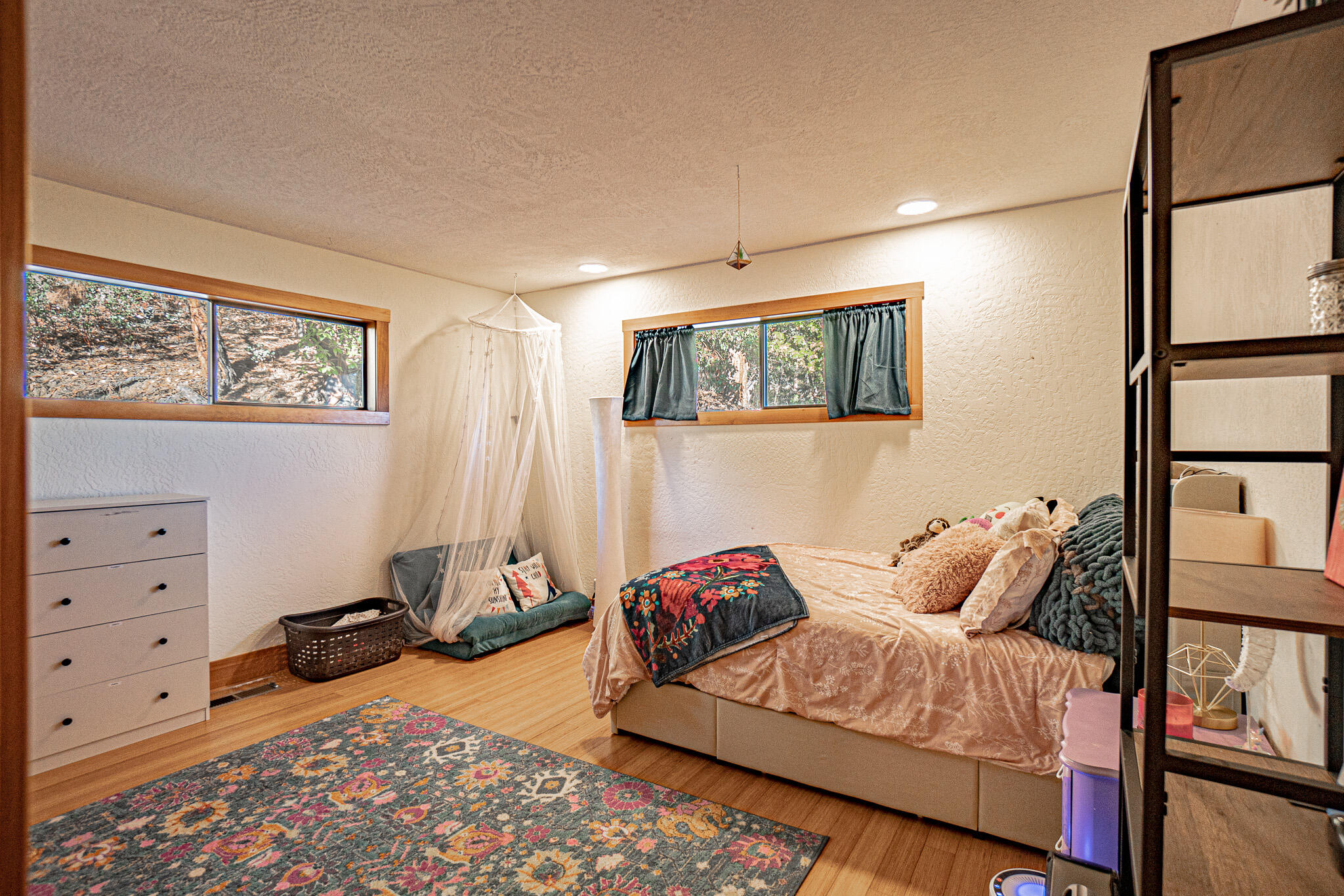 4444 W Griffin Creek Road