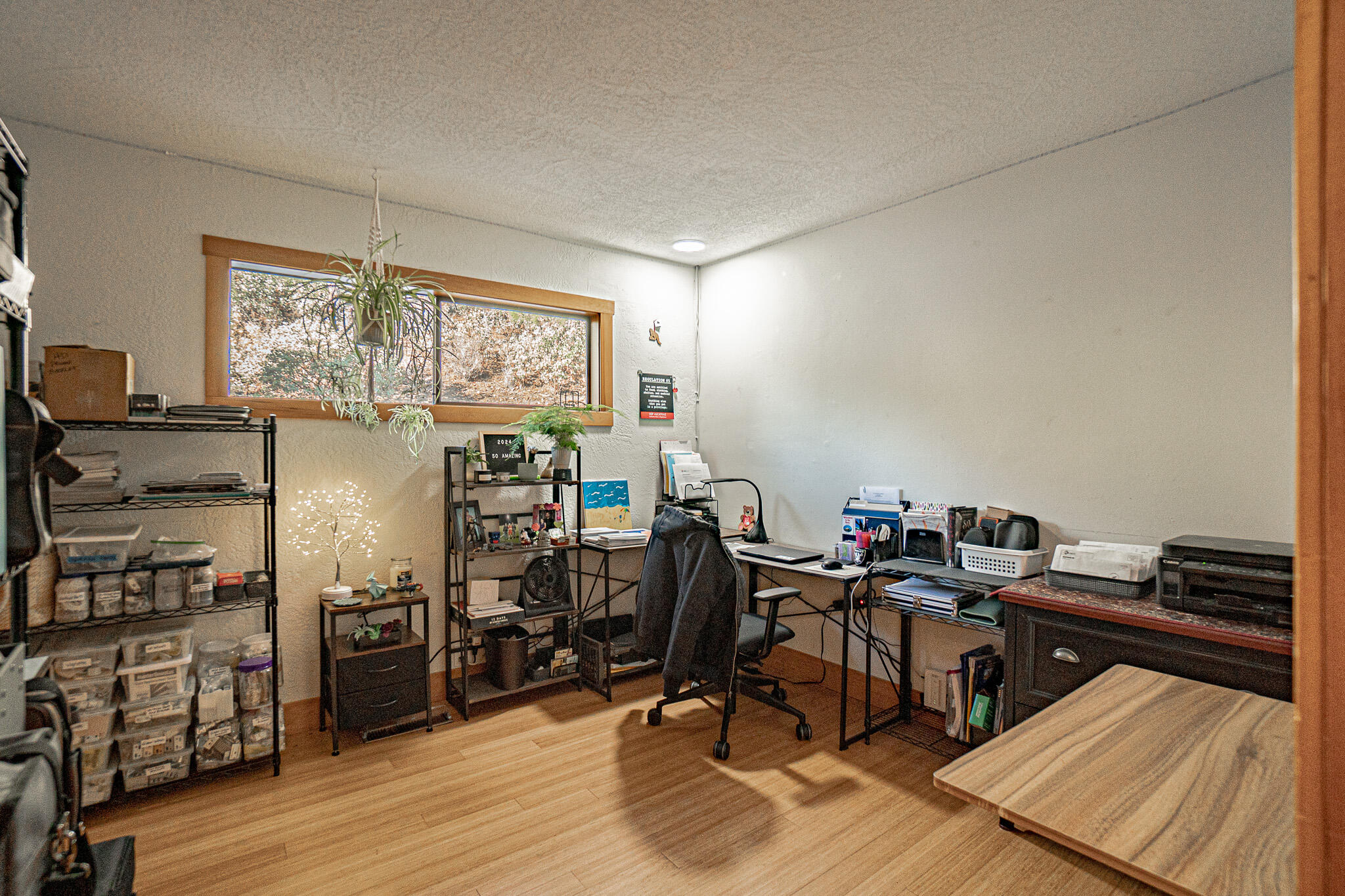 4444 W Griffin Creek Road