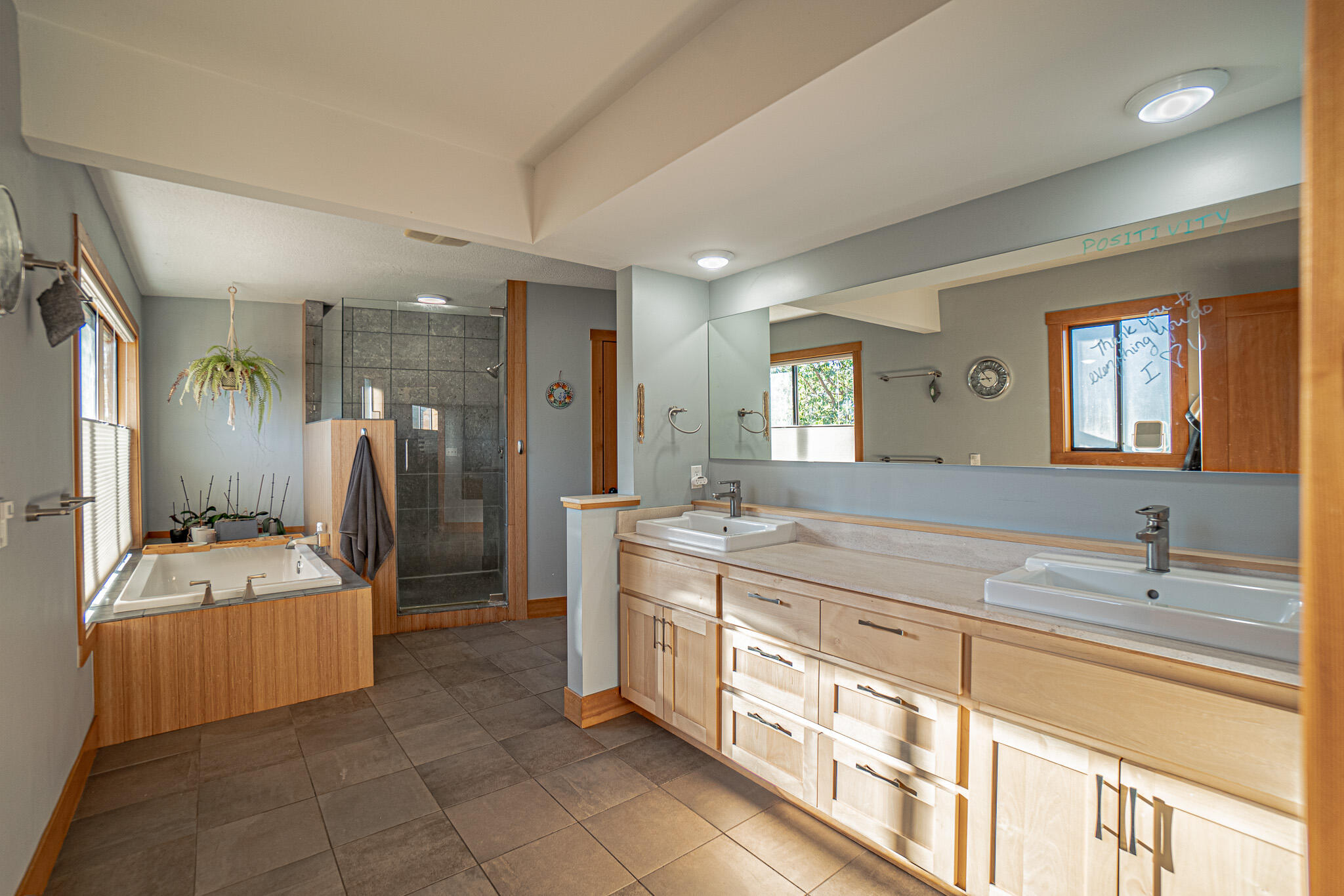 4444 W Griffin Creek Road