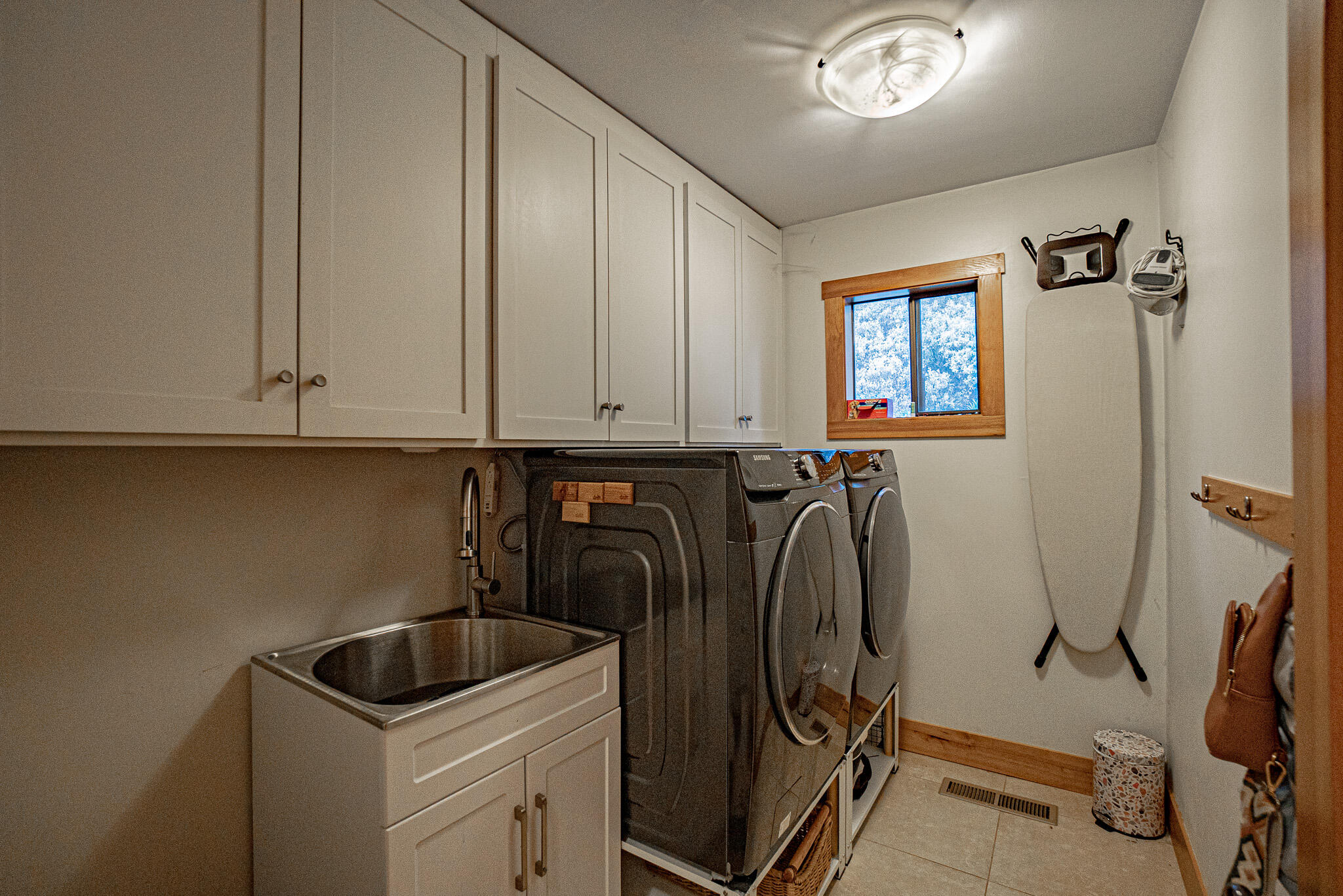 4444 W Griffin Creek Road