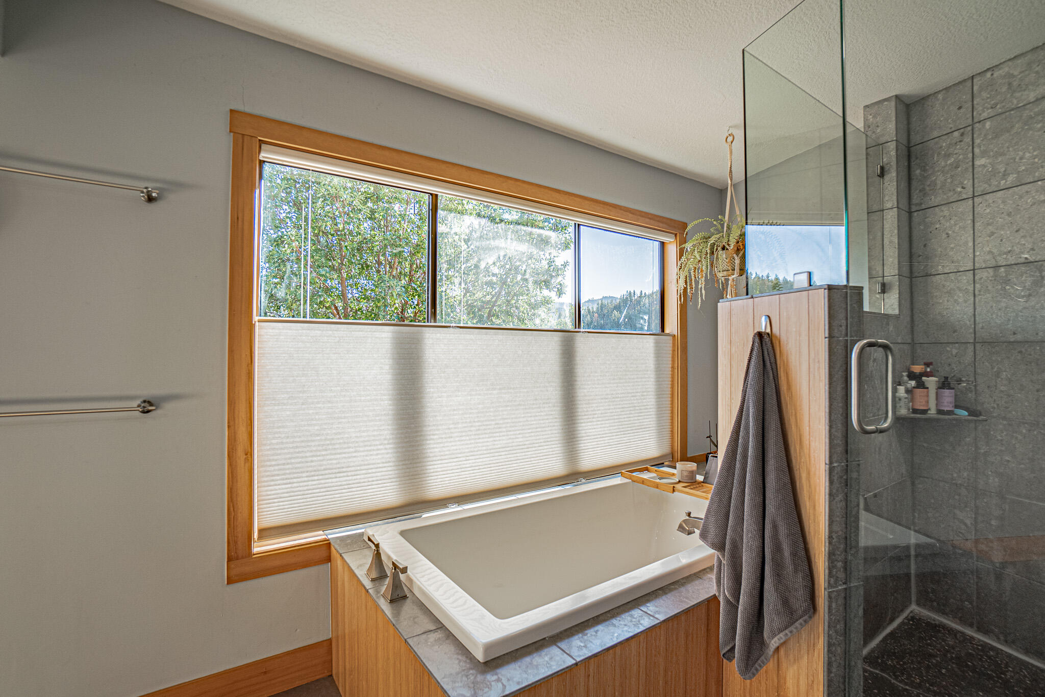 4444 W Griffin Creek Road