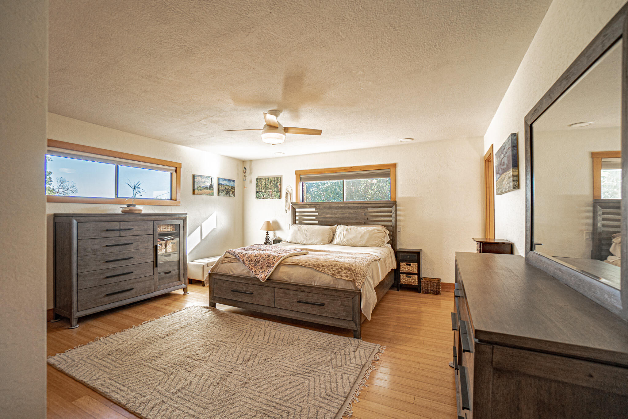 4444 W Griffin Creek Road