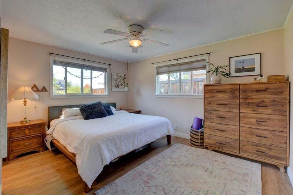 534 Laurel Street