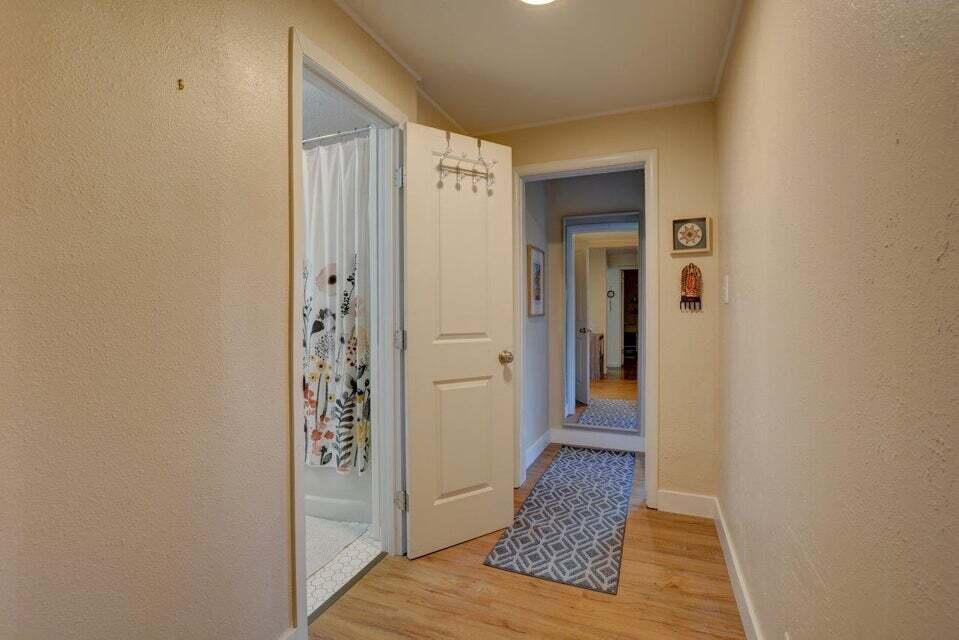 534 Laurel Street