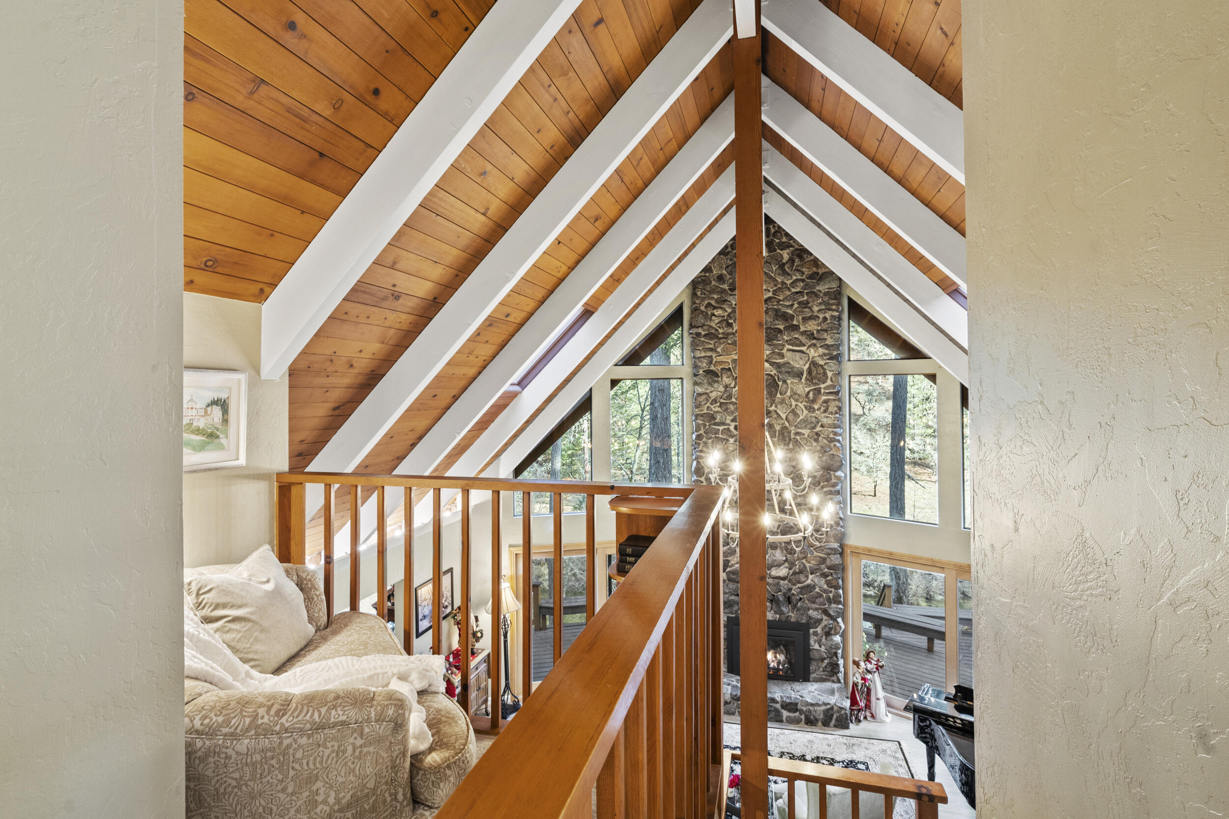 4966 W Evans Creek Road