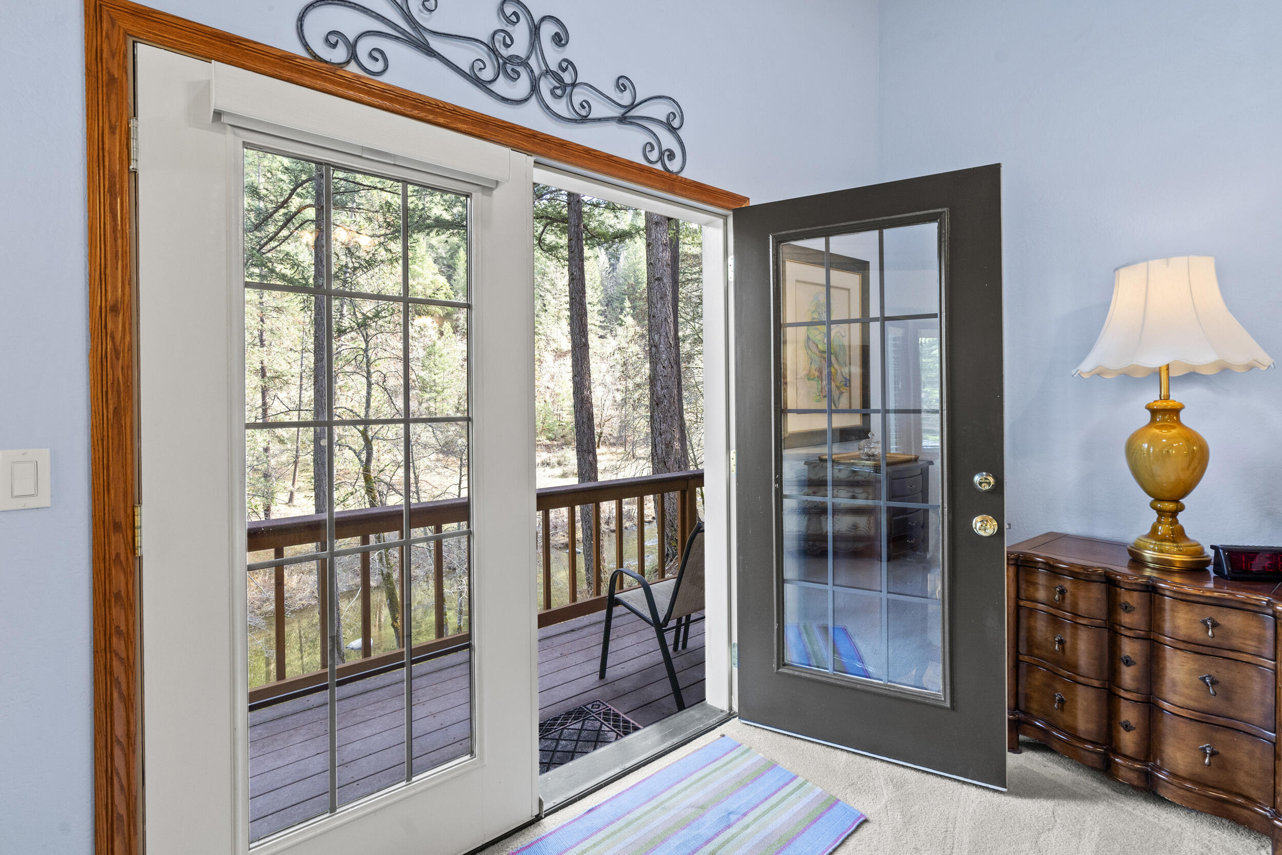 4966 W Evans Creek Road