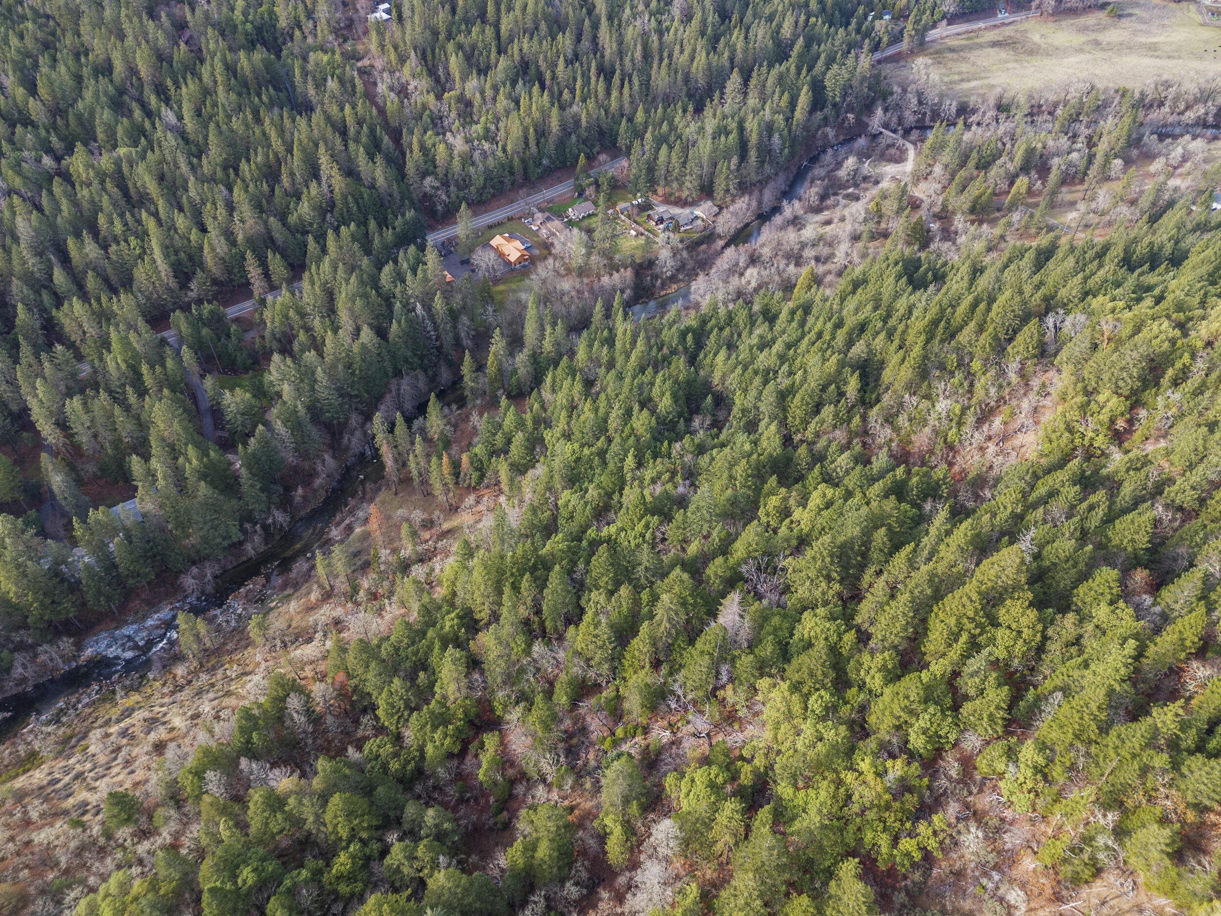 4966 W Evans Creek Road