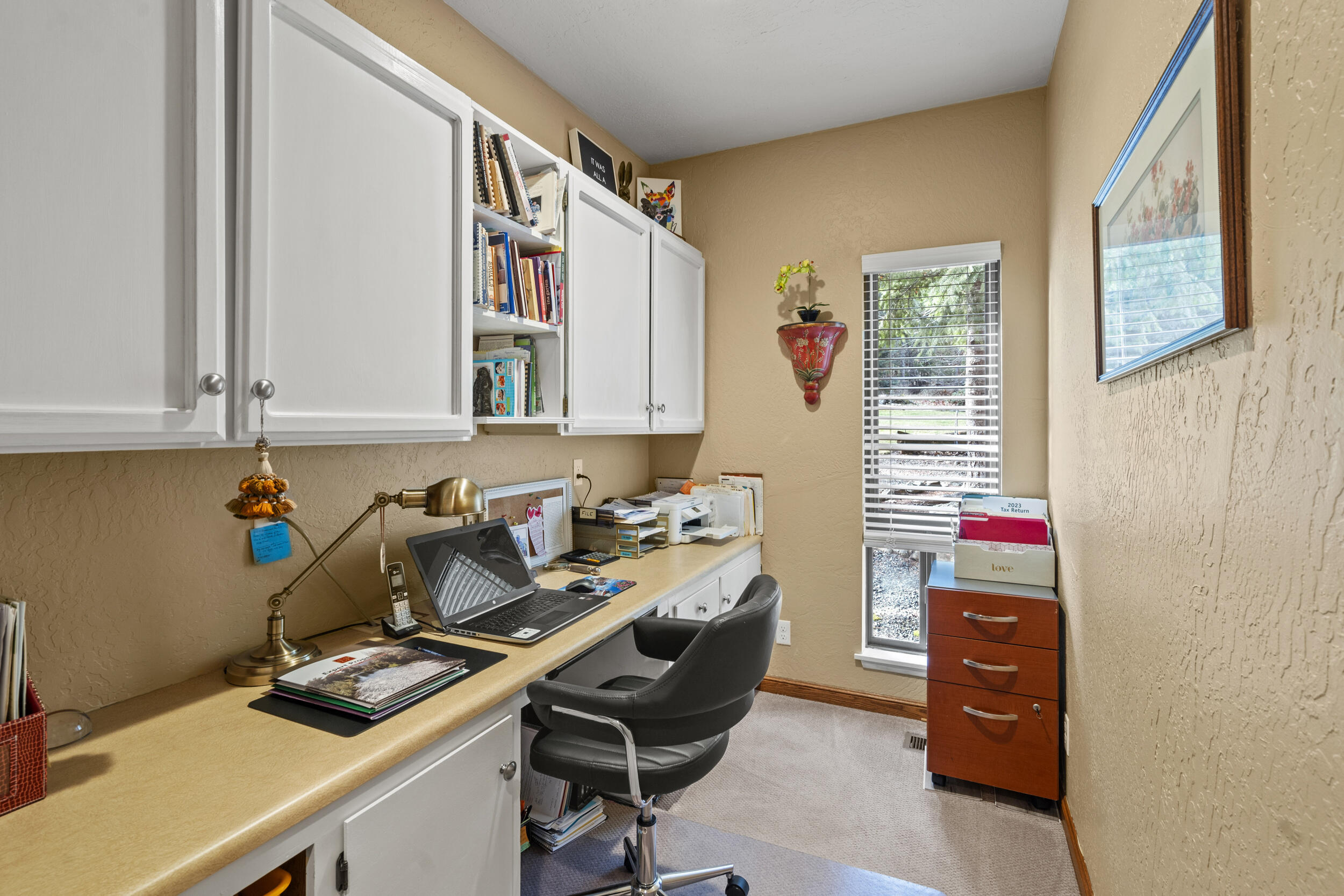 4966 W Evans Creek Road