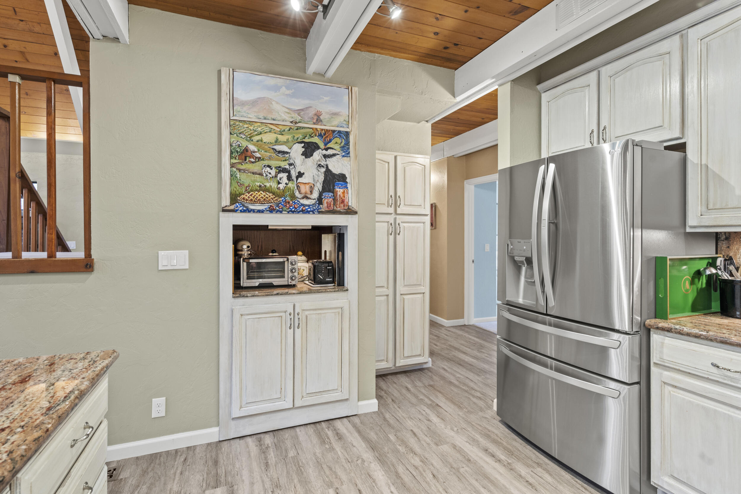 4966 W Evans Creek Road