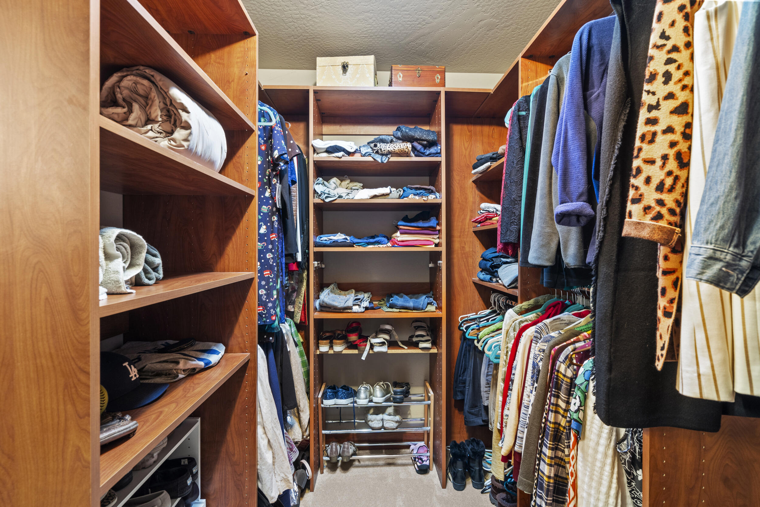 4966 W Evans Creek Road