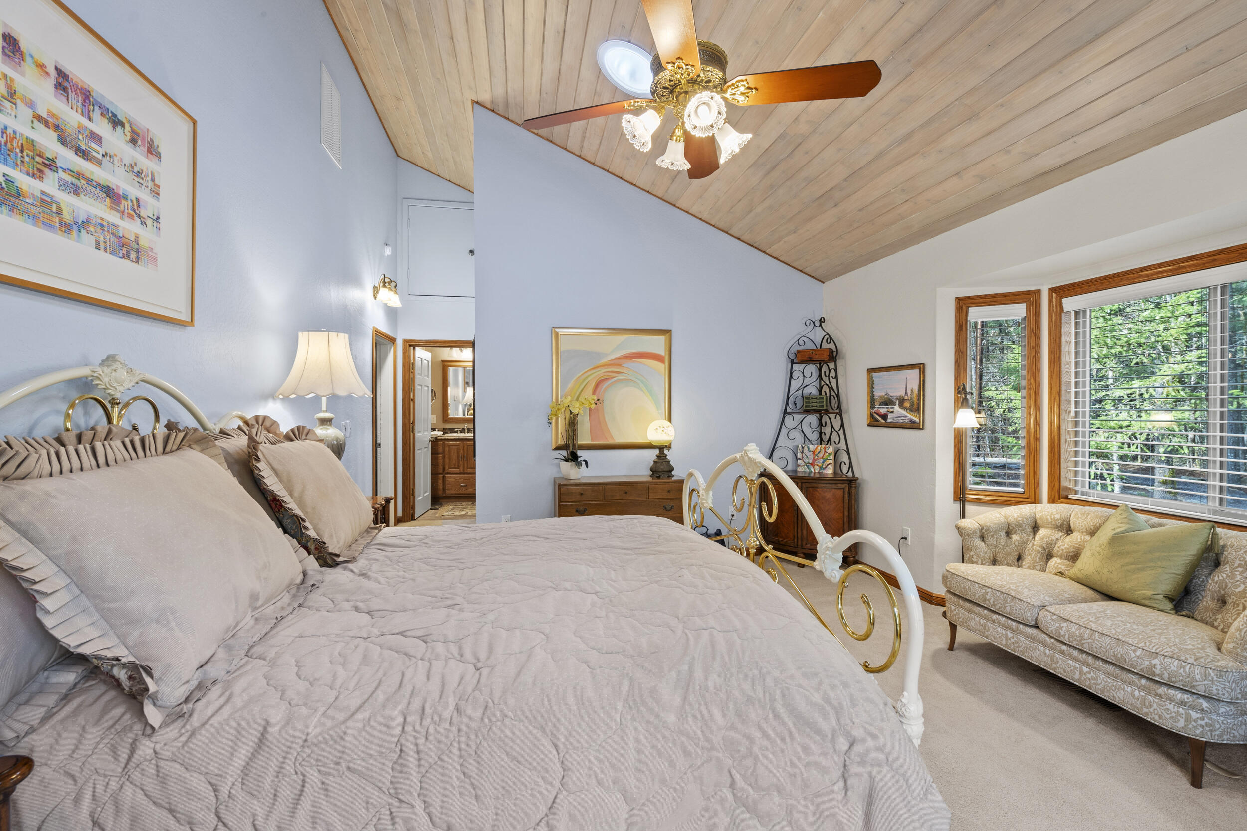 4966 W Evans Creek Road