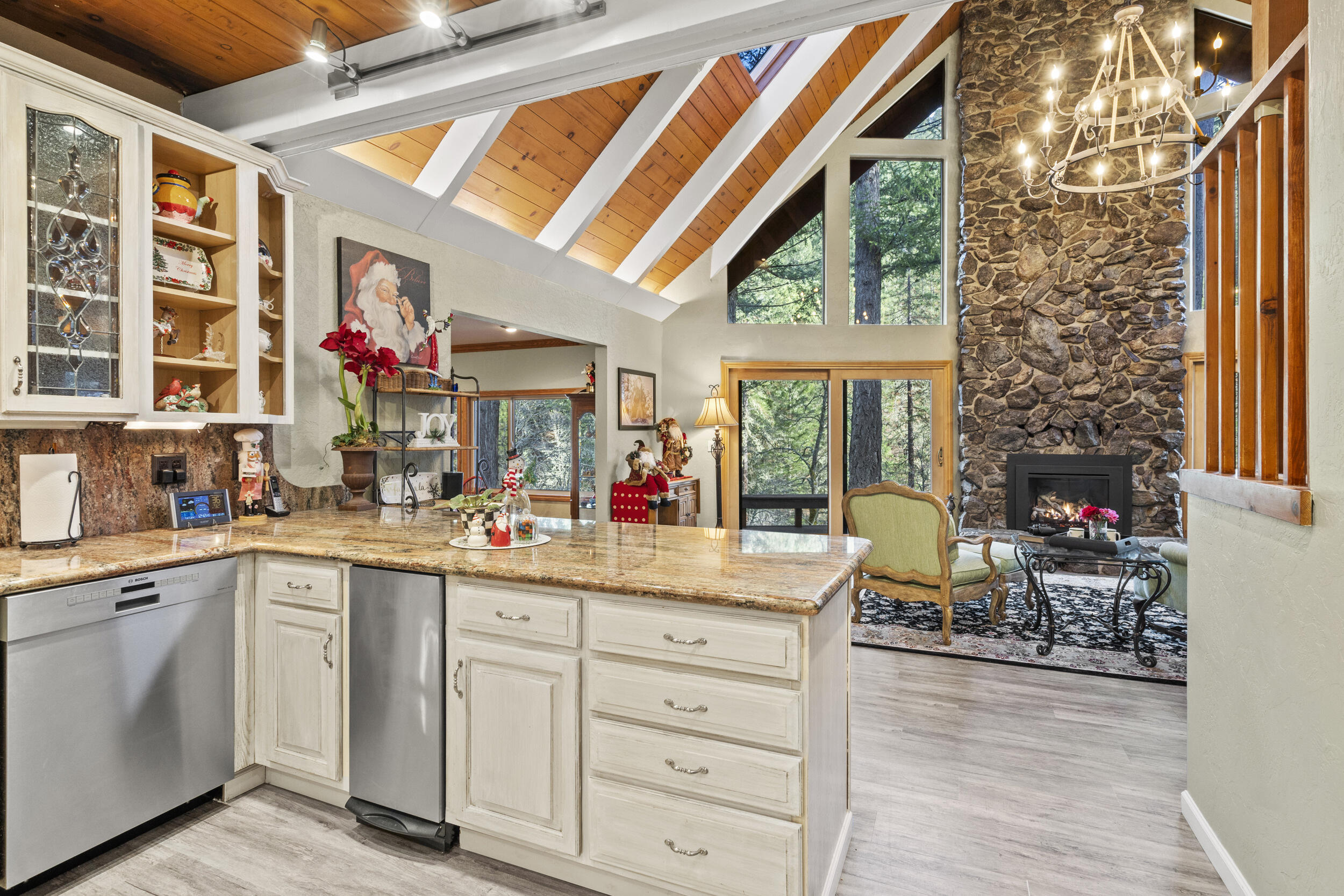 4966 W Evans Creek Road